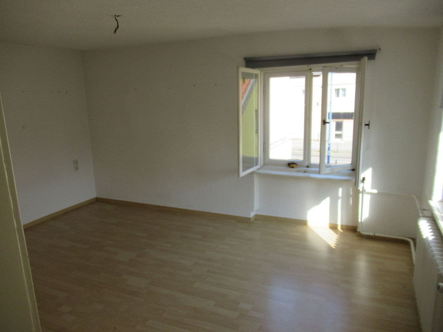 Predaj domu 292 m², pozemek 654 m², Eberswalder Straße 79, Eberswalde, Brandenbursko Predaj domu 292 m², pozemek 654 m², Eberswalder Straße 79, Eberswalde, Brandenbursko