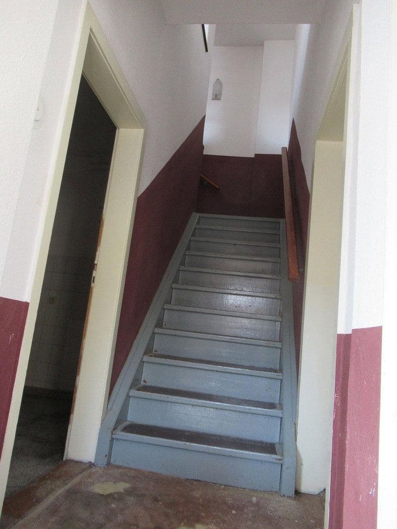 Predaj domu 292 m², pozemek 654 m², Eberswalder Straße 79, Eberswalde, Brandenbursko Predaj domu 292 m², pozemek 654 m², Eberswalder Straße 79, Eberswalde, Brandenbursko