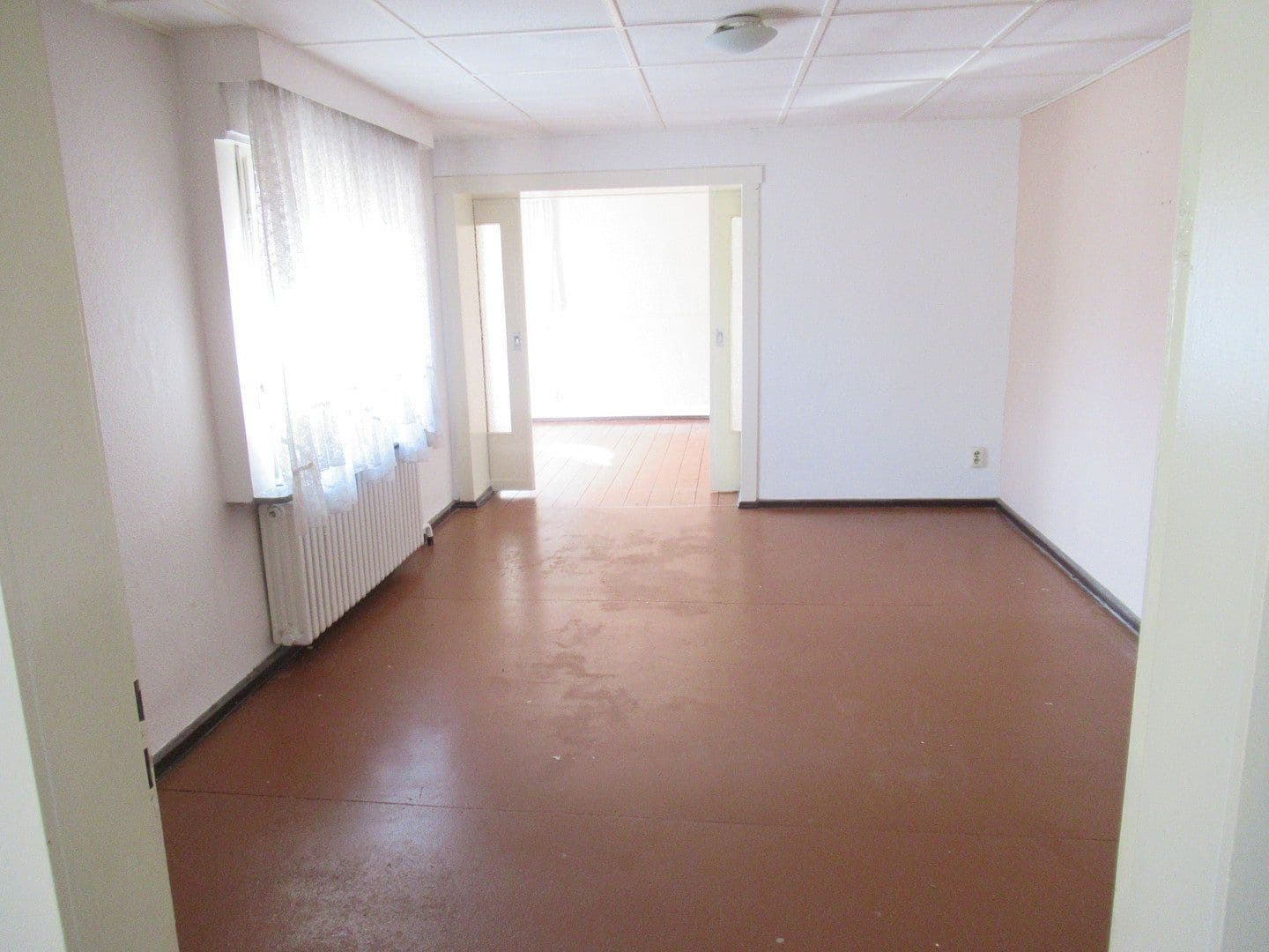 Predaj domu 292 m², pozemek 654 m², Eberswalder Straße 79, Eberswalde, Brandenbursko Predaj domu 292 m², pozemek 654 m², Eberswalder Straße 79, Eberswalde, Brandenbursko