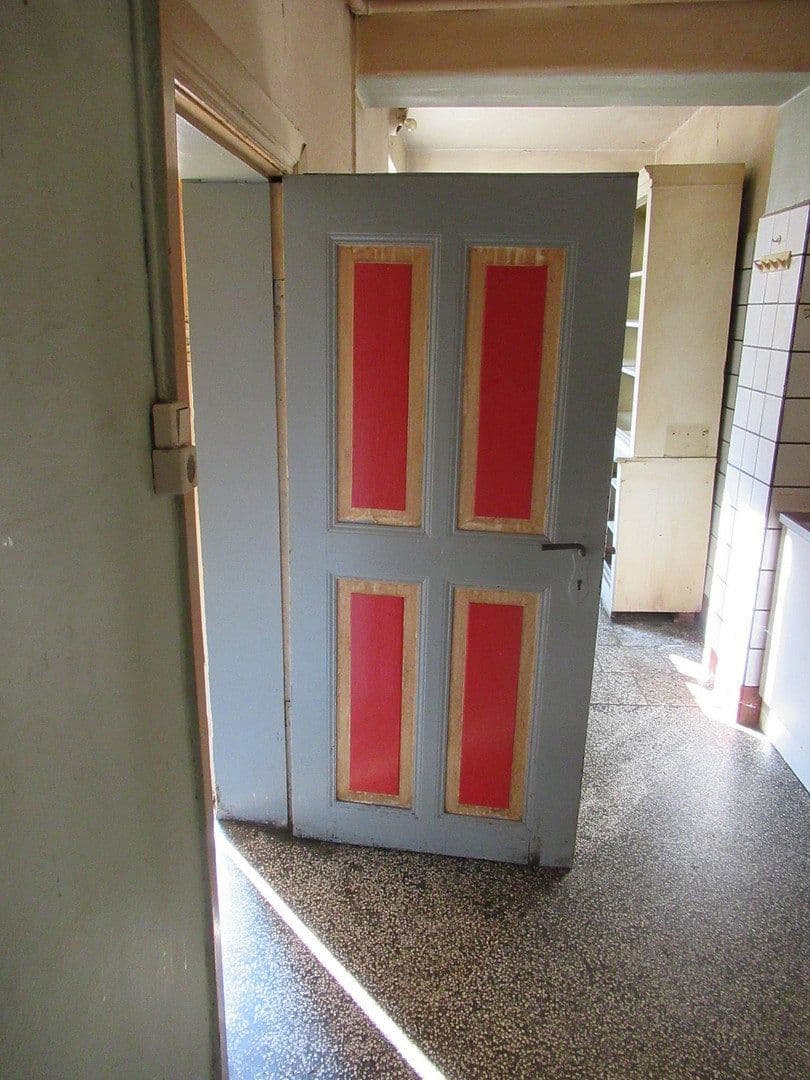 Predaj domu 292 m², pozemek 654 m², Eberswalder Straße 79, Eberswalde, Brandenbursko Predaj domu 292 m², pozemek 654 m², Eberswalder Straße 79, Eberswalde, Brandenbursko