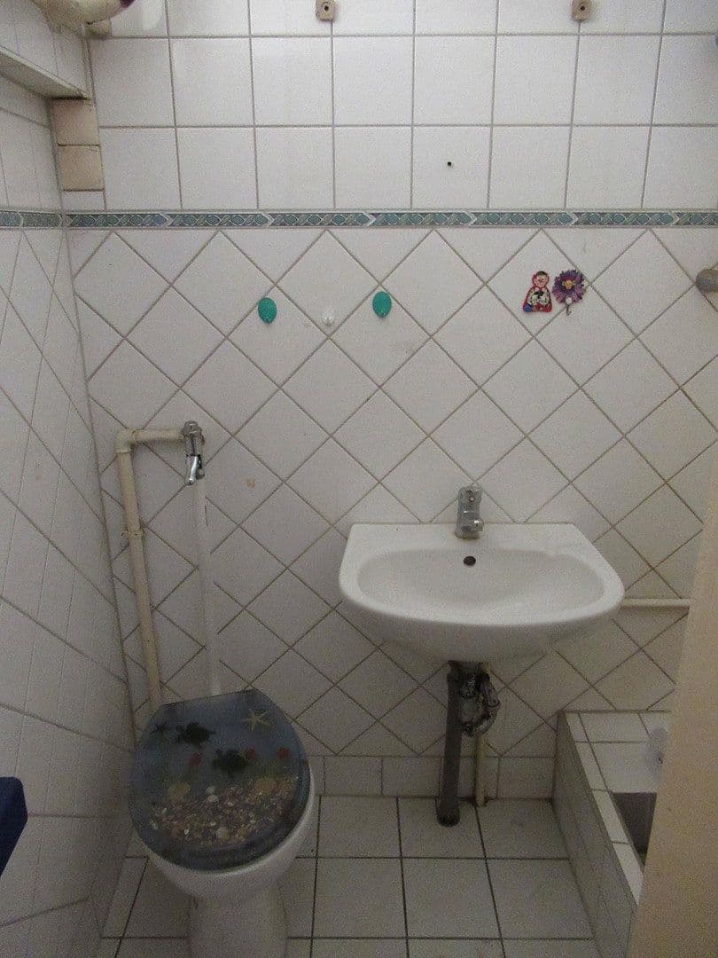Predaj domu 292 m², pozemek 654 m², Eberswalder Straße 79, Eberswalde, Brandenbursko Predaj domu 292 m², pozemek 654 m², Eberswalder Straße 79, Eberswalde, Brandenbursko