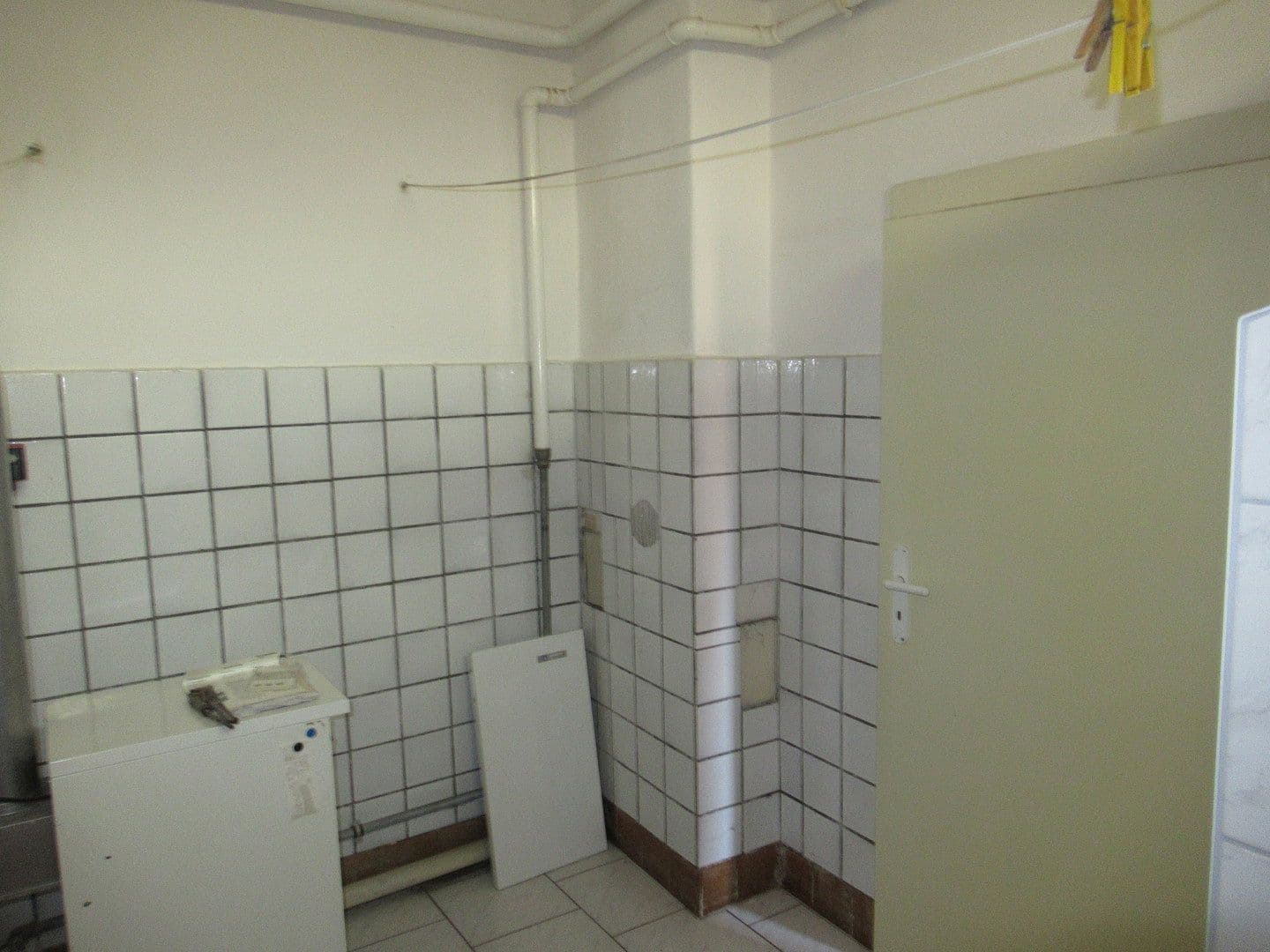 Predaj domu 292 m², pozemek 654 m², Eberswalder Straße 79, Eberswalde, Brandenbursko Predaj domu 292 m², pozemek 654 m², Eberswalder Straße 79, Eberswalde, Brandenbursko