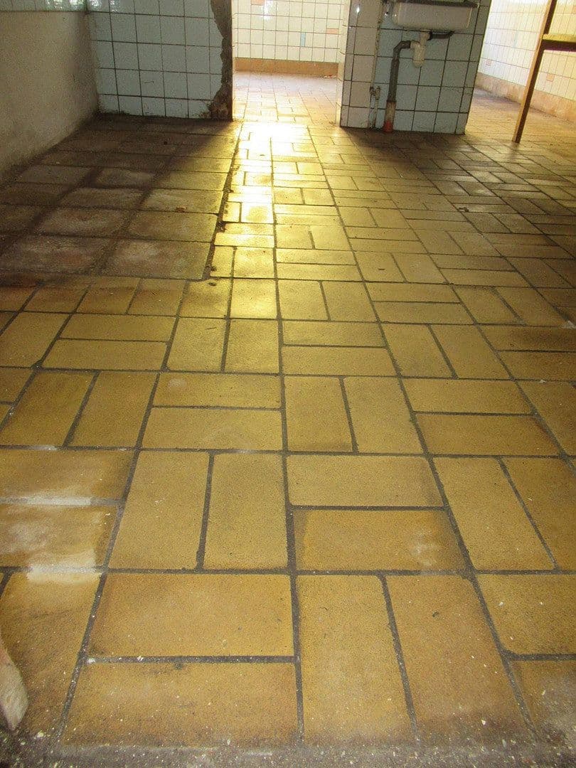 Predaj domu 292 m², pozemek 654 m², Eberswalder Straße 79, Eberswalde, Brandenbursko Predaj domu 292 m², pozemek 654 m², Eberswalder Straße 79, Eberswalde, Brandenbursko