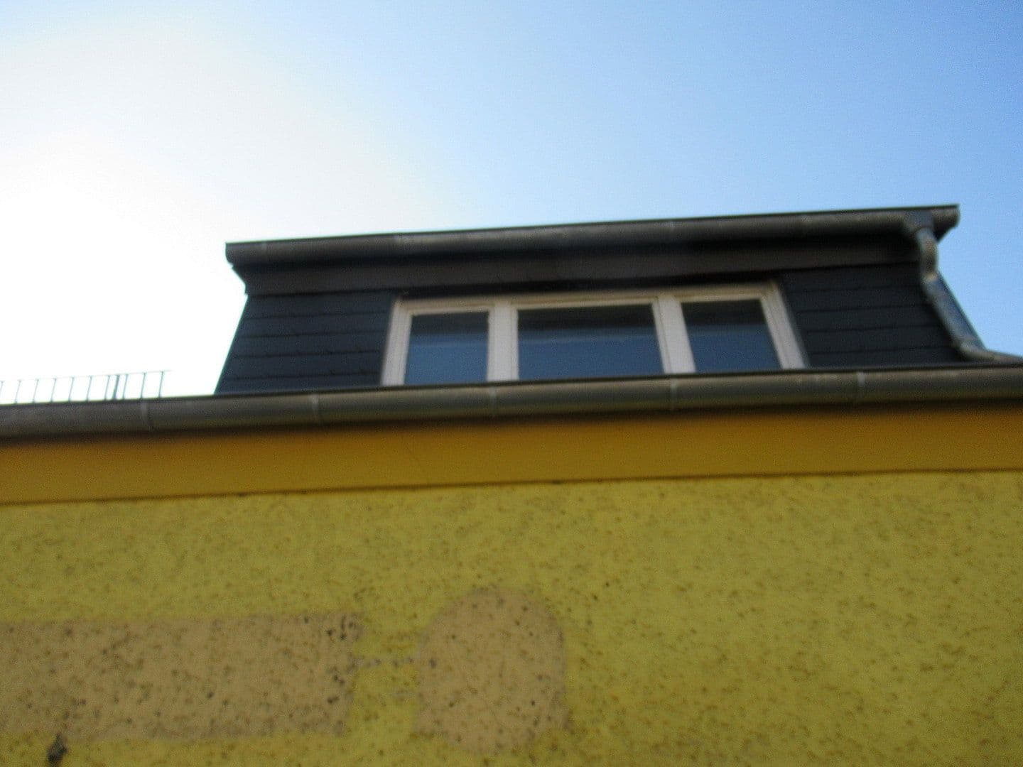 Predaj domu 292 m², pozemek 654 m², Eberswalder Straße 79, Eberswalde, Brandenbursko Predaj domu 292 m², pozemek 654 m², Eberswalder Straße 79, Eberswalde, Brandenbursko