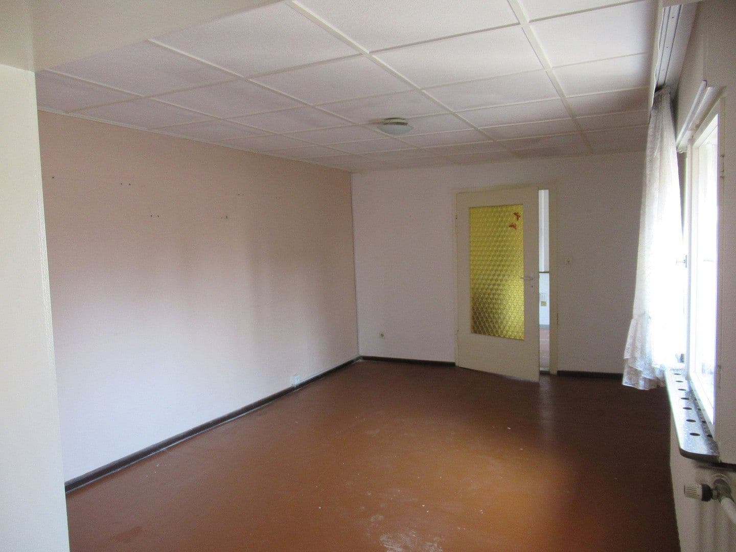 Predaj domu 292 m², pozemek 654 m², Eberswalder Straße 79, Eberswalde, Brandenbursko Predaj domu 292 m², pozemek 654 m², Eberswalder Straße 79, Eberswalde, Brandenbursko