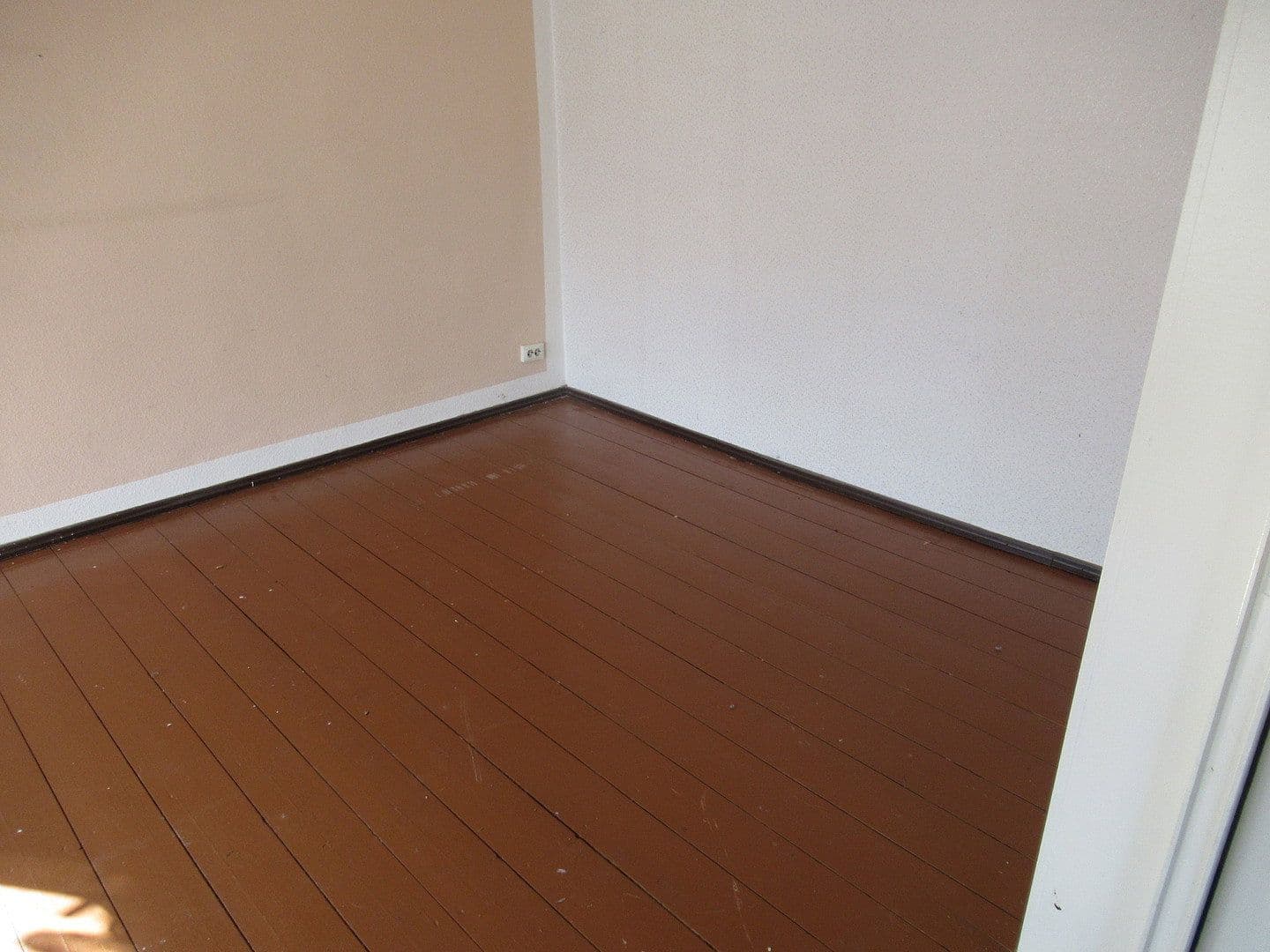 Predaj domu 292 m², pozemek 654 m², Eberswalder Straße 79, Eberswalde, Brandenbursko Predaj domu 292 m², pozemek 654 m², Eberswalder Straße 79, Eberswalde, Brandenbursko
