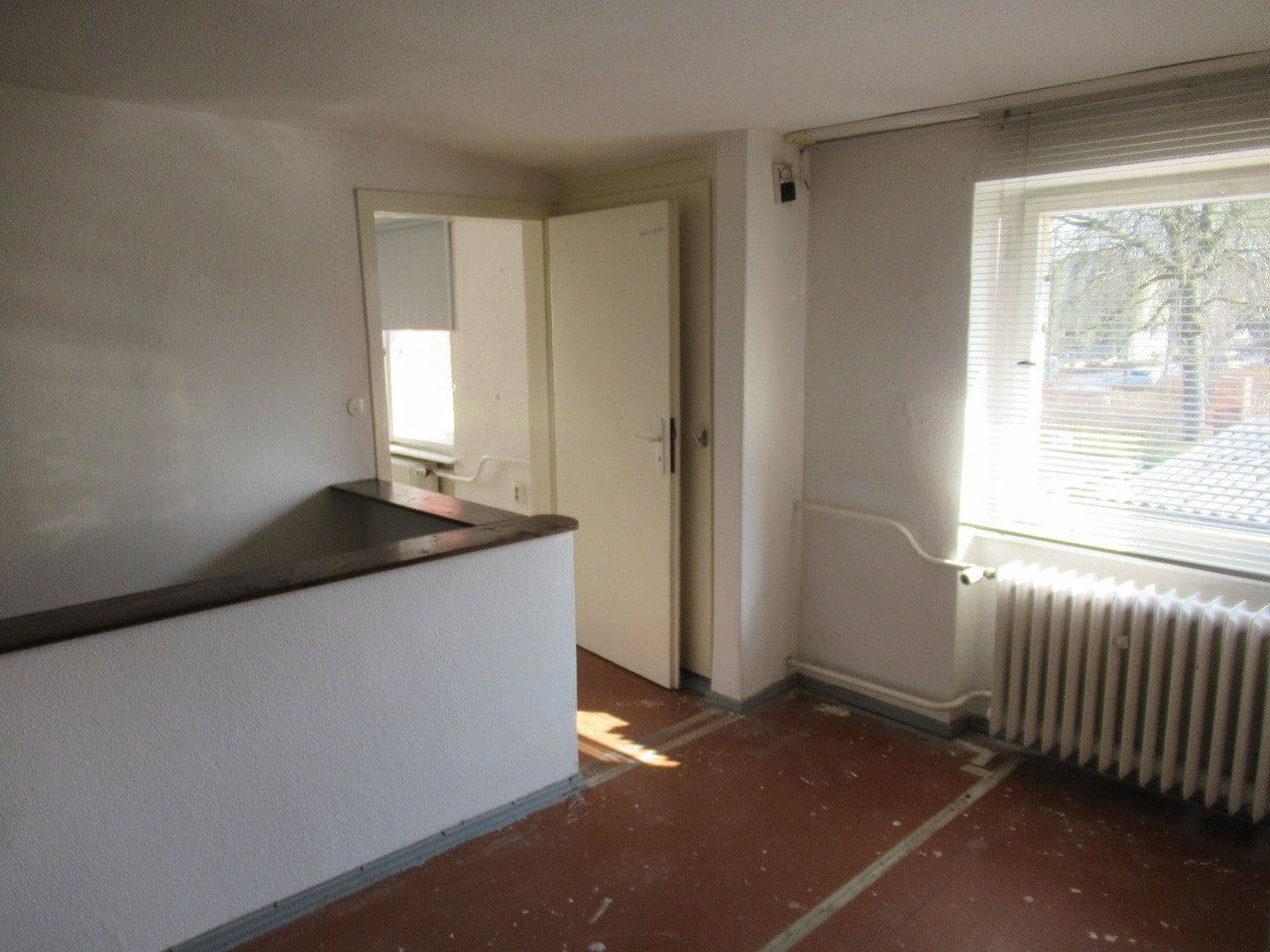 Predaj domu 292 m², pozemek 654 m², Eberswalder Straße 79, Eberswalde, Brandenbursko Predaj domu 292 m², pozemek 654 m², Eberswalder Straße 79, Eberswalde, Brandenbursko
