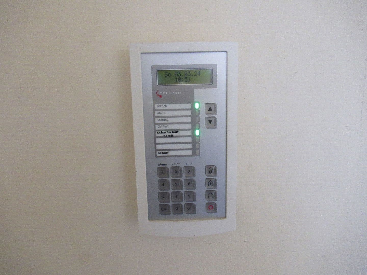 Predaj domu 292 m², pozemek 654 m², Eberswalder Straße 79, Eberswalde, Brandenbursko Predaj domu 292 m², pozemek 654 m², Eberswalder Straße 79, Eberswalde, Brandenbursko