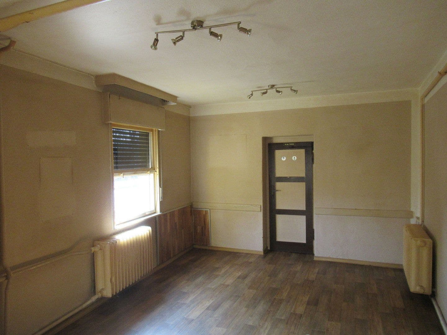 Predaj domu 292 m², pozemek 654 m², Eberswalder Straße 79, Eberswalde, Brandenbursko Predaj domu 292 m², pozemek 654 m², Eberswalder Straße 79, Eberswalde, Brandenbursko