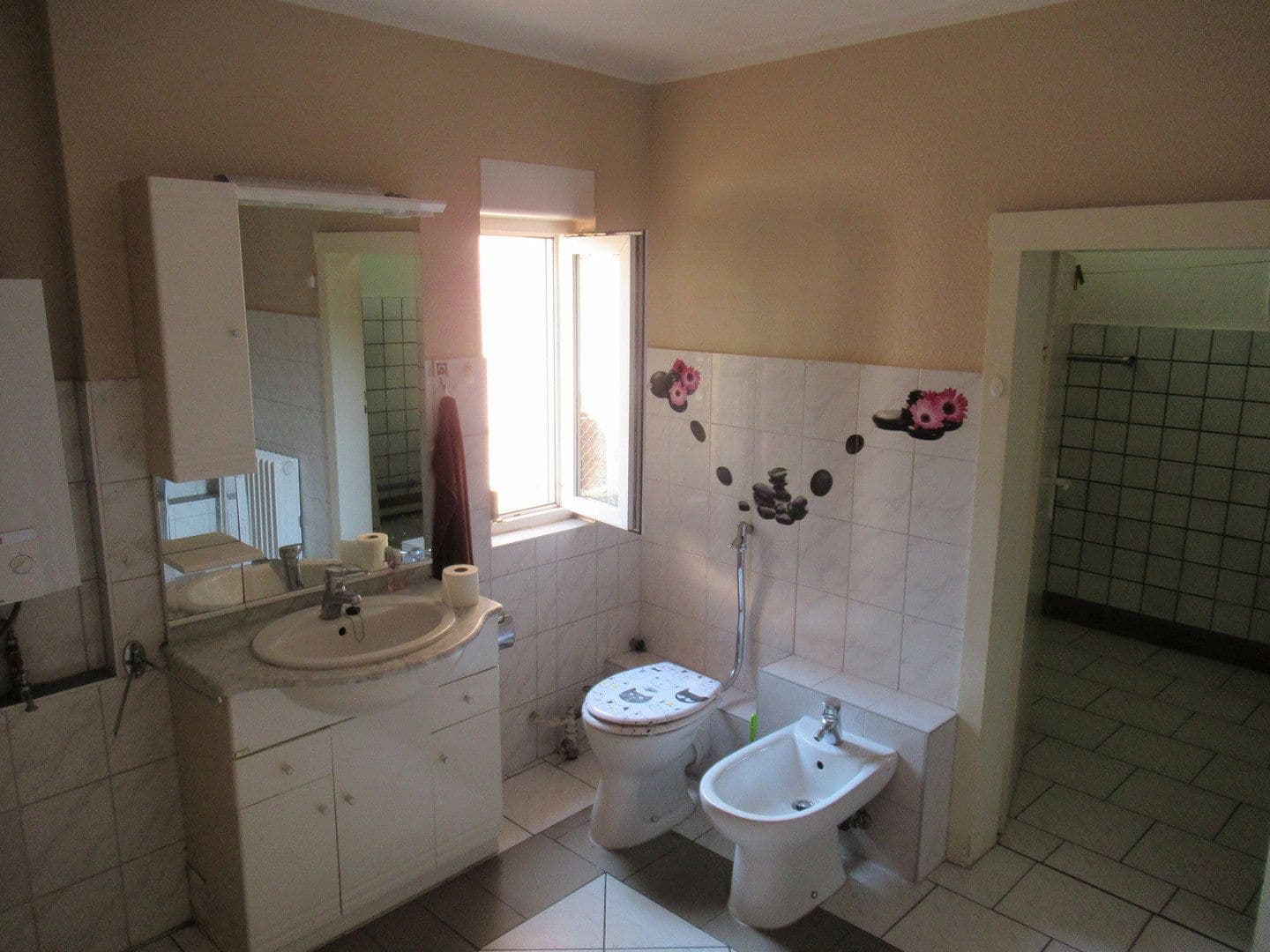 Predaj domu 292 m², pozemek 654 m², Eberswalder Straße 79, Eberswalde, Brandenbursko Predaj domu 292 m², pozemek 654 m², Eberswalder Straße 79, Eberswalde, Brandenbursko