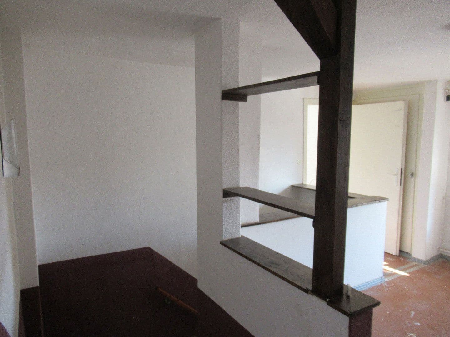 Predaj domu 292 m², pozemek 654 m², Eberswalder Straße 79, Eberswalde, Brandenbursko Predaj domu 292 m², pozemek 654 m², Eberswalder Straße 79, Eberswalde, Brandenbursko