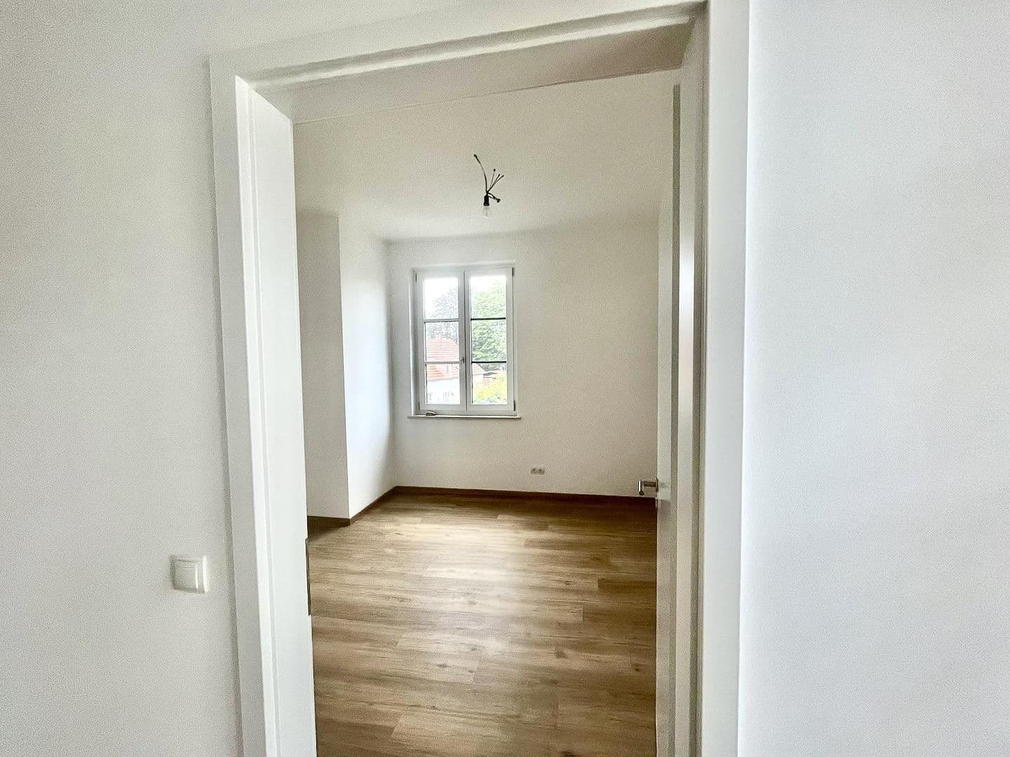 Prenájom bytu 3-izbový 74 m², Freisinger Str. 13, Ismaning, Bavorsko Prenájom bytu 3-izbový 74 m², Freisinger Str. 13, Ismaning, Bavorsko
