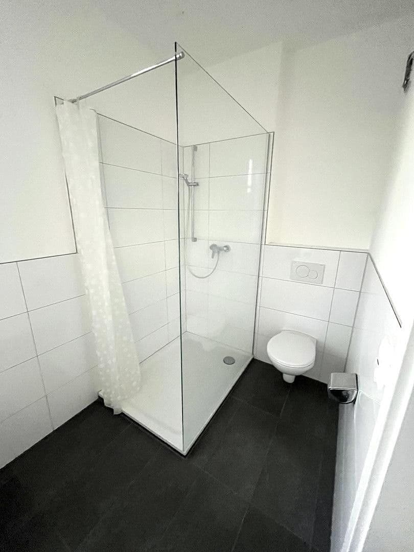 Prenájom bytu 3-izbový 74 m², Freisinger Str. 13, Ismaning, Bavorsko Prenájom bytu 3-izbový 74 m², Freisinger Str. 13, Ismaning, Bavorsko