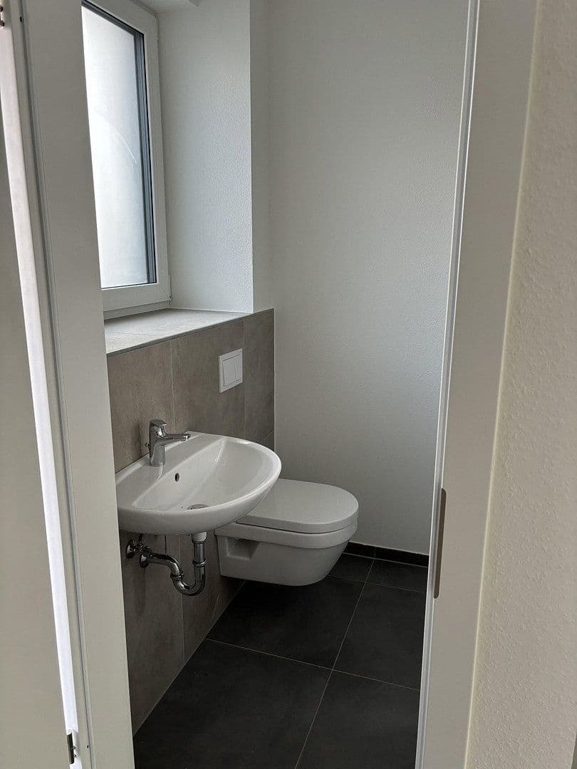 Predaj domu 128 m², pozemek 389 m², Höstchesflur 14b, Idar-Oberstein, Porýnie-Falcko Predaj domu 128 m², pozemek 389 m², Höstchesflur 14b, Idar-Oberstein, Porýnie-Falcko