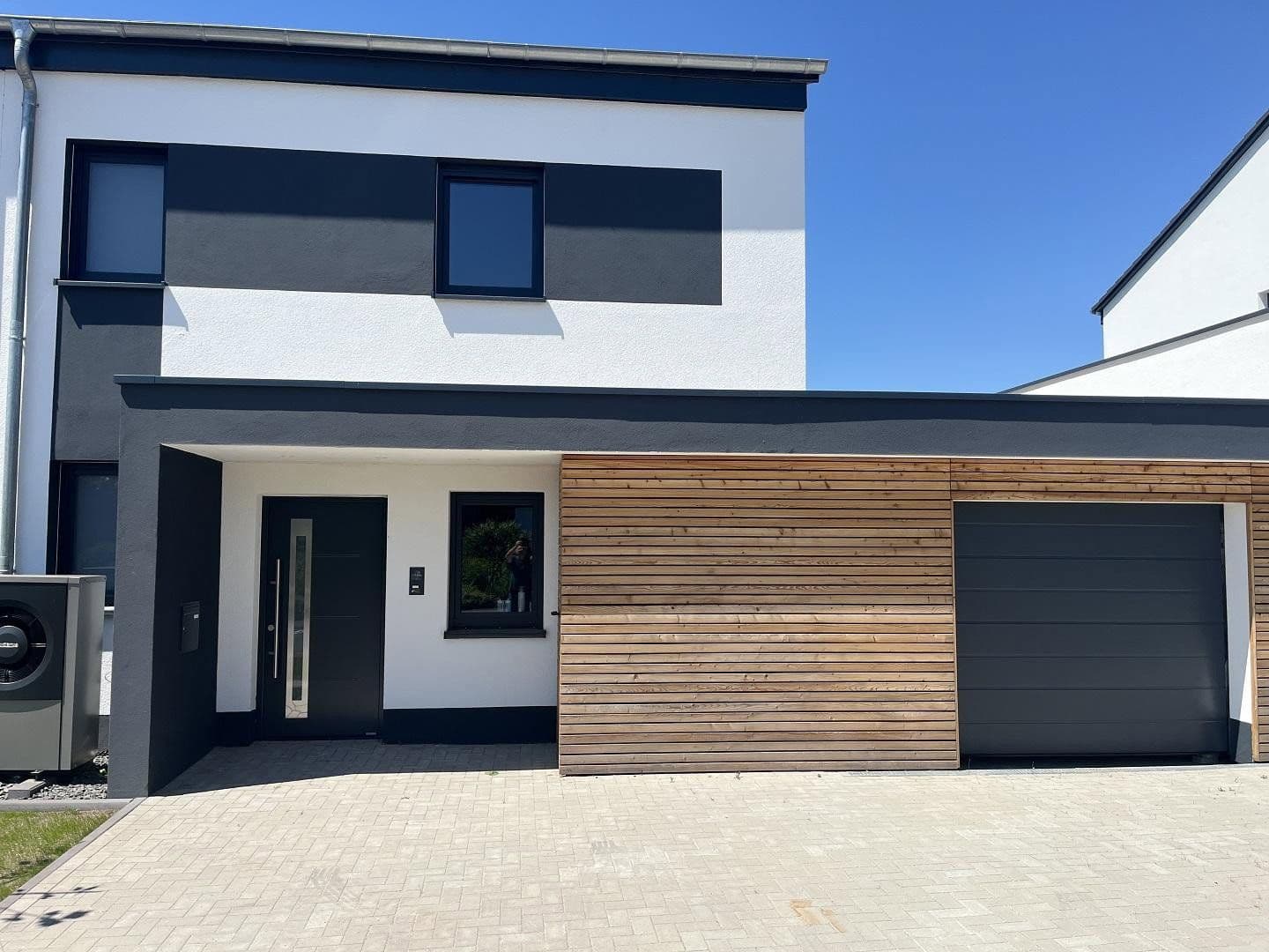 Predaj domu 128 m², pozemek 389 m², Höstchesflur 14b, Idar-Oberstein, Porýnie-Falcko Predaj domu 128 m², pozemek 389 m², Höstchesflur 14b, Idar-Oberstein, Porýnie-Falcko