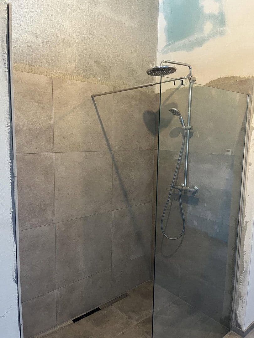 Predaj domu 128 m², pozemek 389 m², Höstchesflur 14b, Idar-Oberstein, Porýnie-Falcko Predaj domu 128 m², pozemek 389 m², Höstchesflur 14b, Idar-Oberstein, Porýnie-Falcko