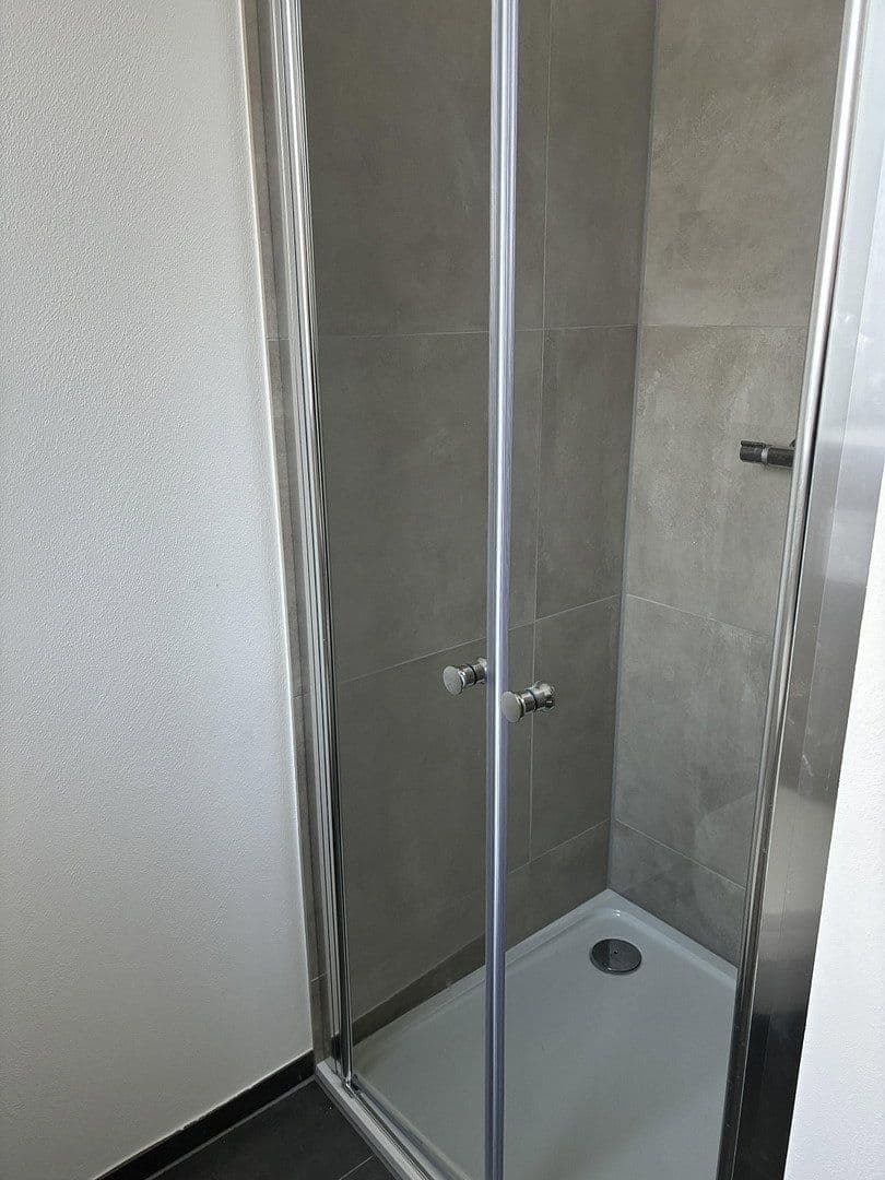 Predaj domu 128 m², pozemek 389 m², Höstchesflur 14b, Idar-Oberstein, Porýnie-Falcko Predaj domu 128 m², pozemek 389 m², Höstchesflur 14b, Idar-Oberstein, Porýnie-Falcko