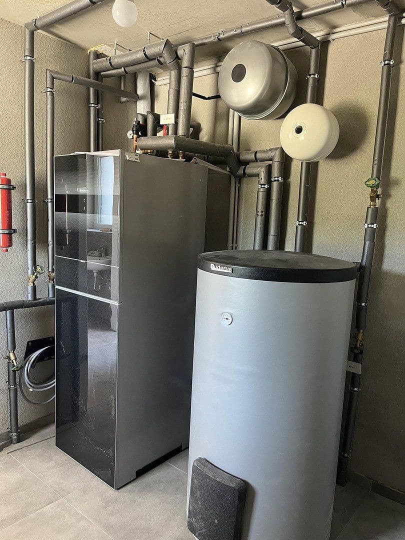 Predaj domu 128 m², pozemek 389 m², Höstchesflur 14b, Idar-Oberstein, Porýnie-Falcko Predaj domu 128 m², pozemek 389 m², Höstchesflur 14b, Idar-Oberstein, Porýnie-Falcko
