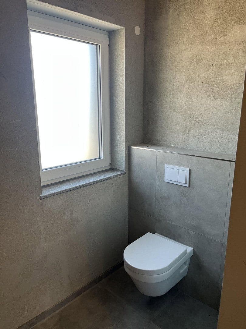 Predaj domu 128 m², pozemek 389 m², Höstchesflur 14b, Idar-Oberstein, Porýnie-Falcko Predaj domu 128 m², pozemek 389 m², Höstchesflur 14b, Idar-Oberstein, Porýnie-Falcko