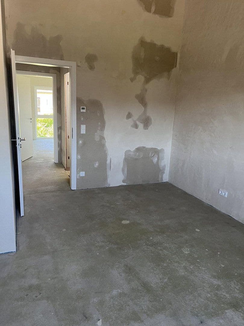 Predaj domu 128 m², pozemek 389 m², Höstchesflur 14b, Idar-Oberstein, Porýnie-Falcko Predaj domu 128 m², pozemek 389 m², Höstchesflur 14b, Idar-Oberstein, Porýnie-Falcko