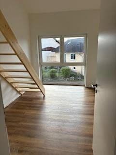 Predaj domu 128 m², pozemek 389 m², Höstchesflur 14b, Idar-Oberstein, Porýnie-Falcko Predaj domu 128 m², pozemek 389 m², Höstchesflur 14b, Idar-Oberstein, Porýnie-Falcko