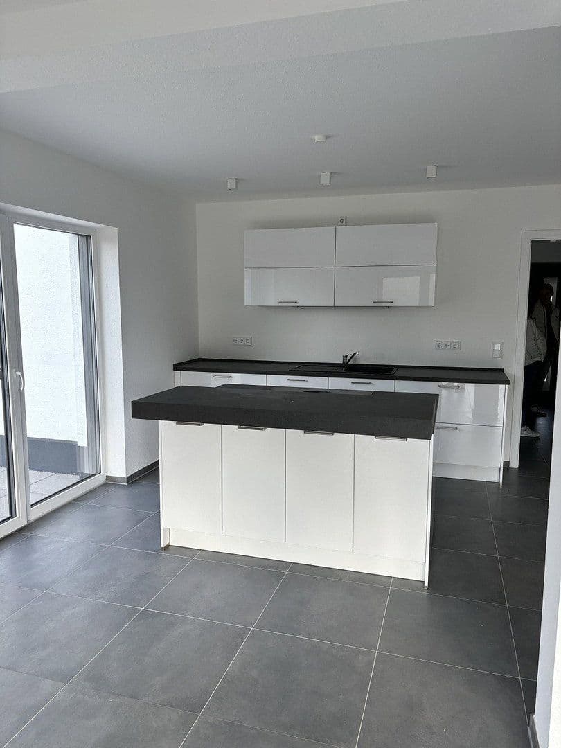 Predaj domu 128 m², pozemek 389 m², Höstchesflur 14b, Idar-Oberstein, Porýnie-Falcko Predaj domu 128 m², pozemek 389 m², Höstchesflur 14b, Idar-Oberstein, Porýnie-Falcko