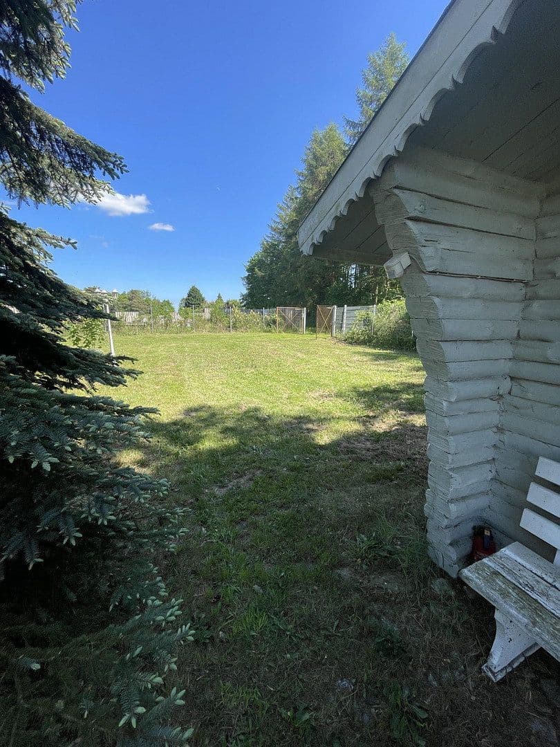 Predaj pozemku 2.000 m², Rubenow, Meklenbursko-Predpomoransko Predaj pozemku 2.000 m², Rubenow, Meklenbursko-Predpomoransko