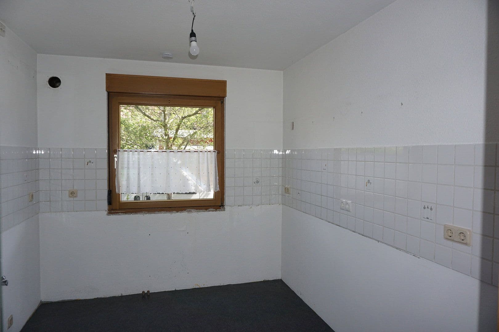 Prenájom domu 140 m², pozemek 246 m², Speyer, Porýnie-Falcko Prenájom domu 140 m², pozemek 246 m², Speyer, Porýnie-Falcko