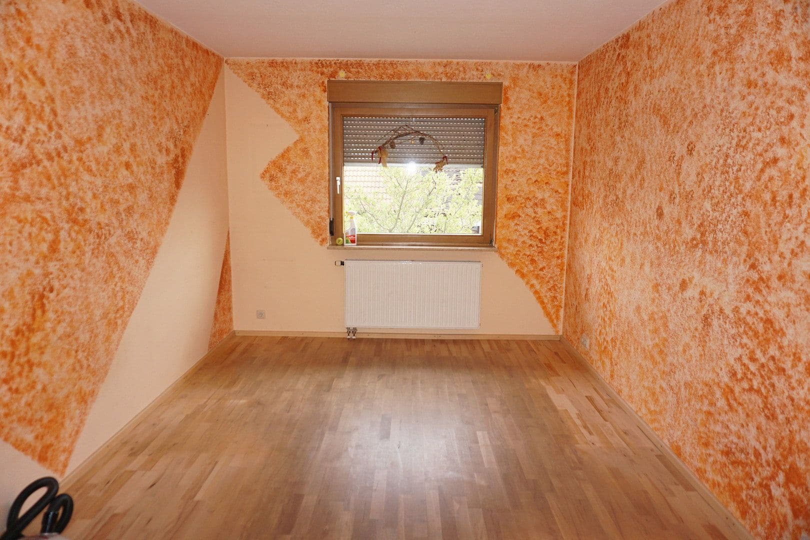 Prenájom domu 140 m², pozemek 246 m², Speyer, Porýnie-Falcko Prenájom domu 140 m², pozemek 246 m², Speyer, Porýnie-Falcko