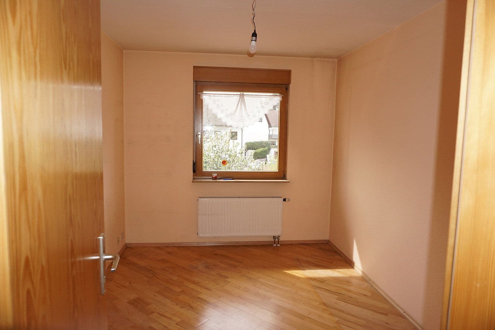 Prenájom domu 140 m², pozemek 246 m², Speyer, Porýnie-Falcko Prenájom domu 140 m², pozemek 246 m², Speyer, Porýnie-Falcko