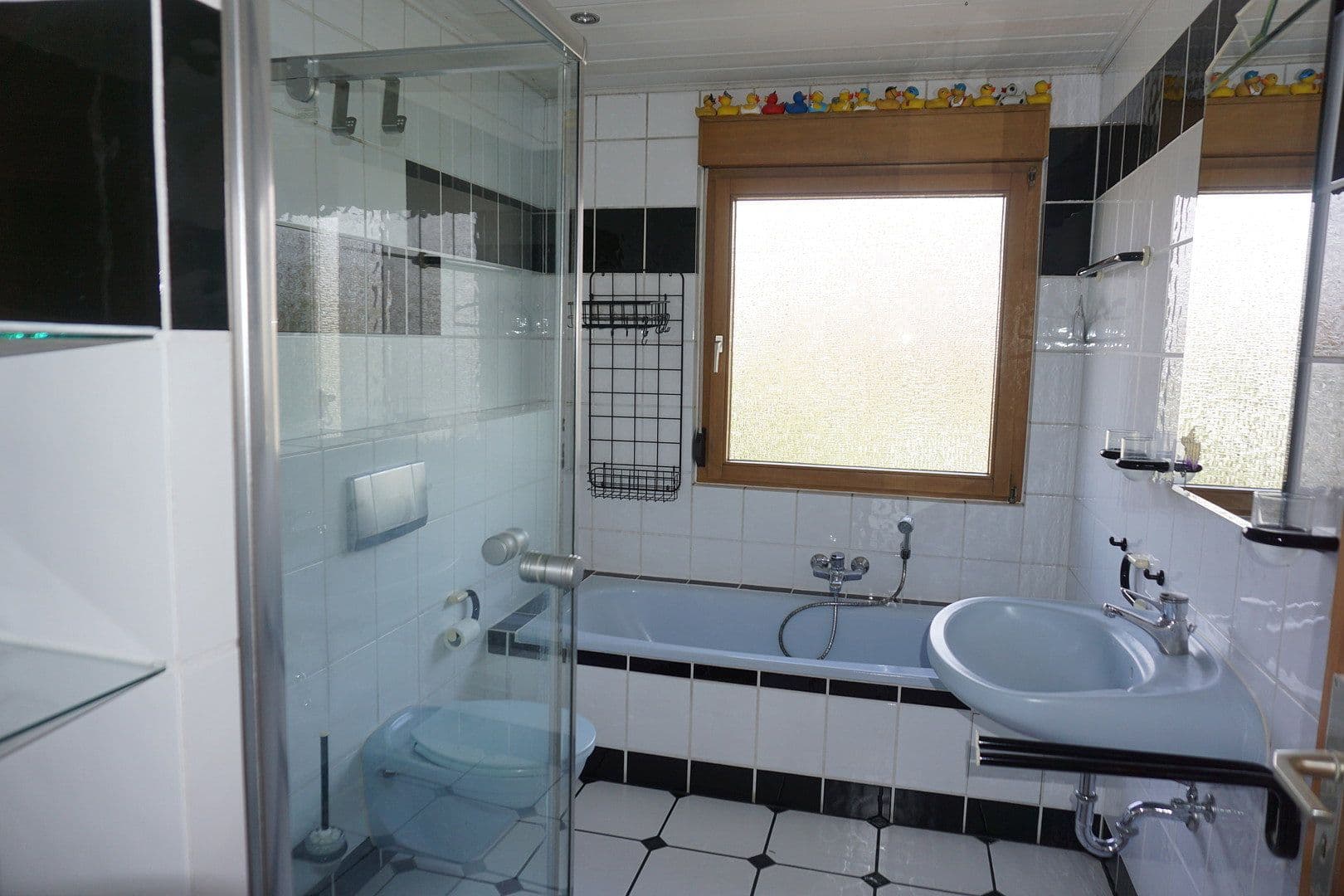 Prenájom domu 140 m², pozemek 246 m², Speyer, Porýnie-Falcko Prenájom domu 140 m², pozemek 246 m², Speyer, Porýnie-Falcko