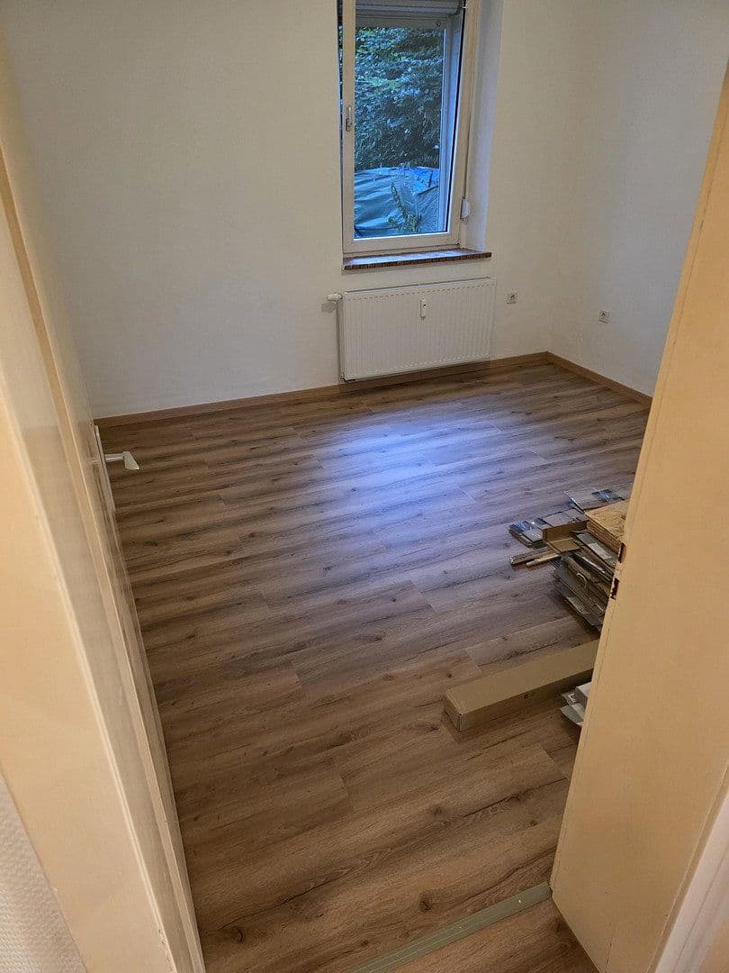 Prenájom bytu 1-izbový 41 m², Baltenstraße 20, Düsseldorf, Severné Porýnie - Westfálsko Prenájom bytu 1-izbový 41 m², Baltenstraße 20, Düsseldorf, Severné Porýnie - Westfálsko