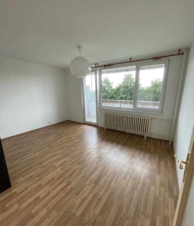 Prenájom bytu 2-izbový 48 m², Arménská, Brno, Jihomoravský kraj Prenájom bytu 2-izbový 48 m², Arménská, Brno, Jihomoravský kraj