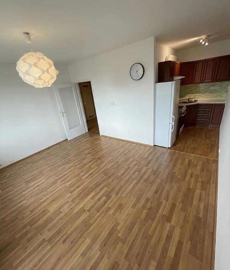 Prenájom bytu 2-izbový 48 m², Arménská, Brno, Jihomoravský kraj Prenájom bytu 2-izbový 48 m², Arménská, Brno, Jihomoravský kraj