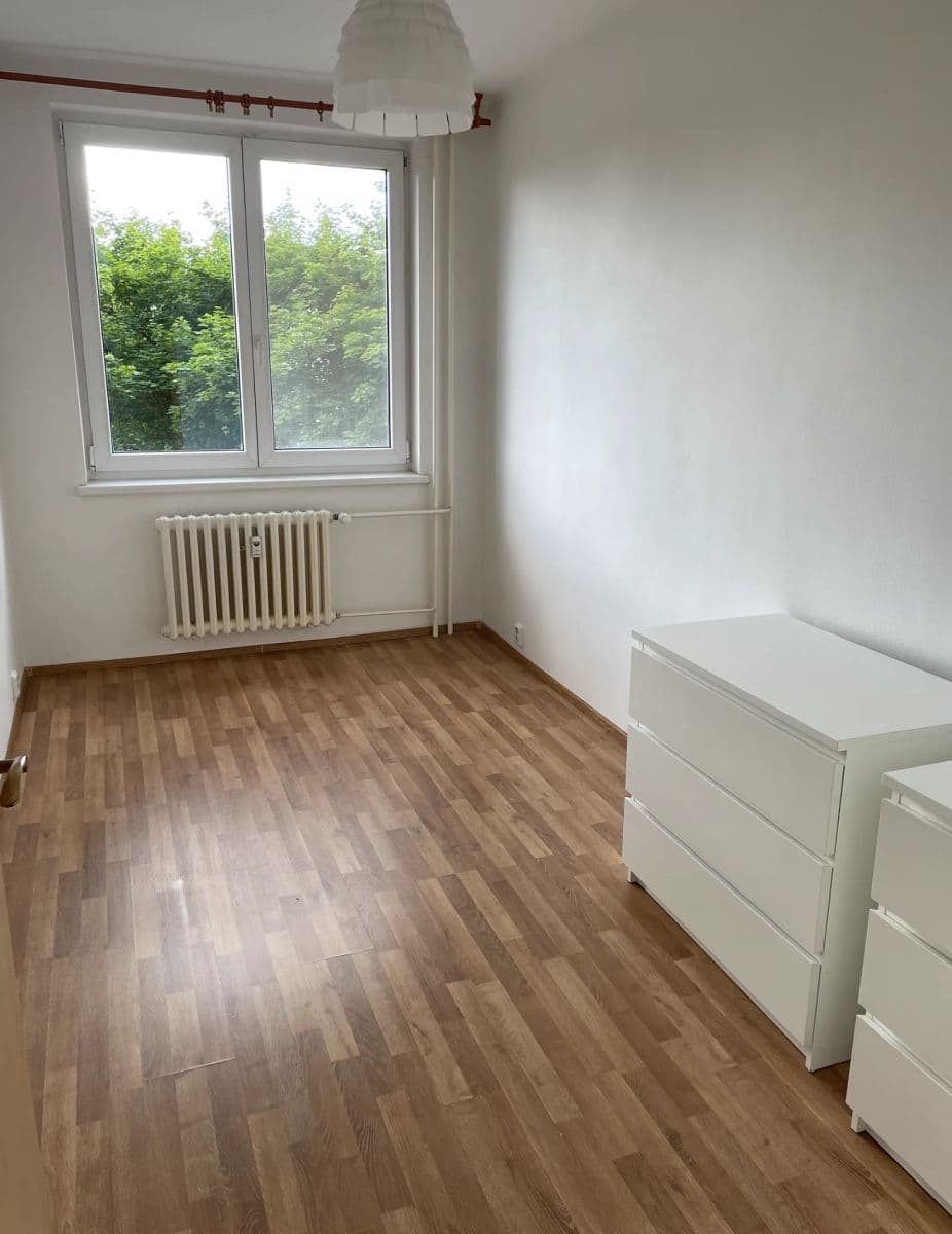 Prenájom bytu 2-izbový 48 m², Arménská, Brno, Jihomoravský kraj Prenájom bytu 2-izbový 48 m², Arménská, Brno, Jihomoravský kraj