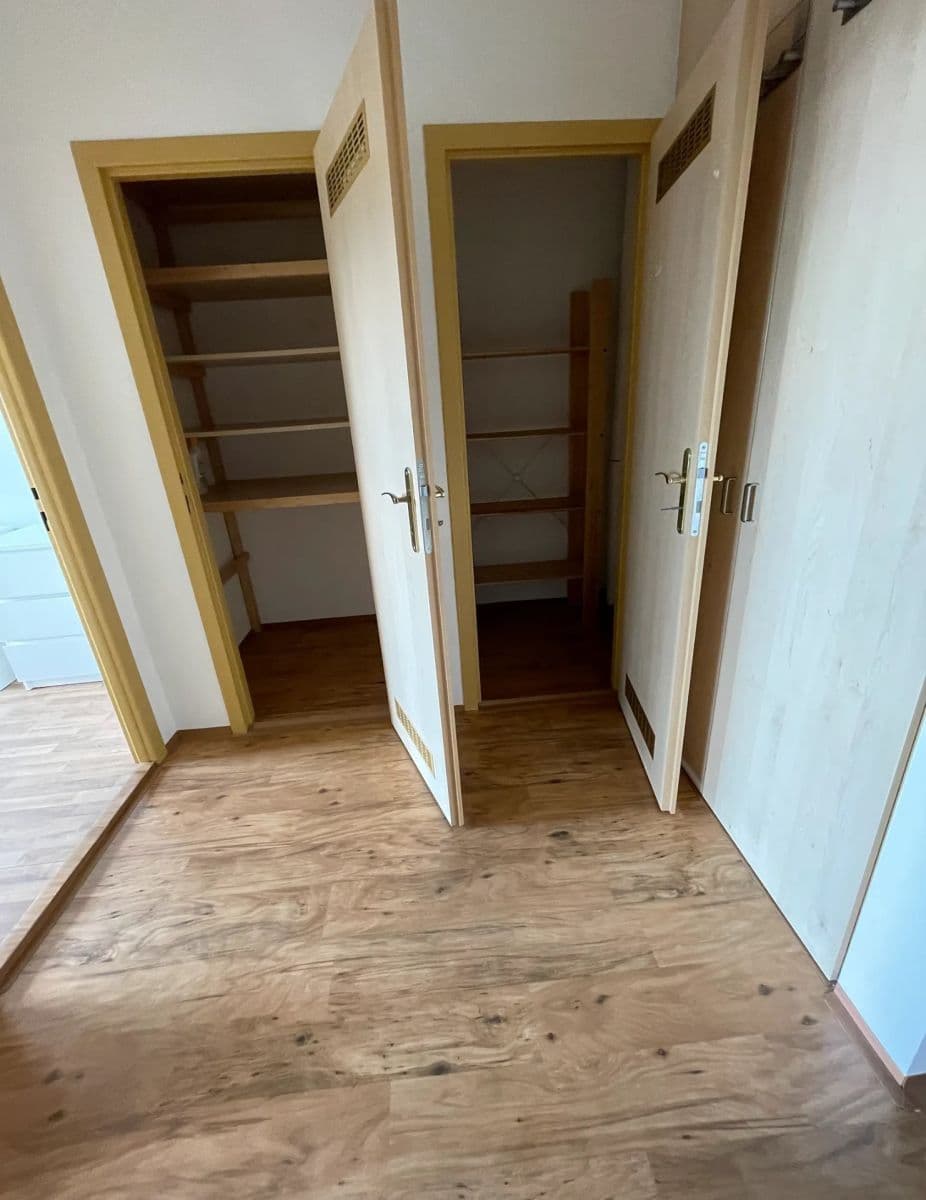 Prenájom bytu 2-izbový 48 m², Arménská, Brno, Jihomoravský kraj Prenájom bytu 2-izbový 48 m², Arménská, Brno, Jihomoravský kraj