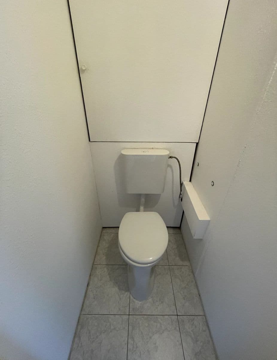 Prenájom bytu 2-izbový 48 m², Arménská, Brno, Jihomoravský kraj Prenájom bytu 2-izbový 48 m², Arménská, Brno, Jihomoravský kraj