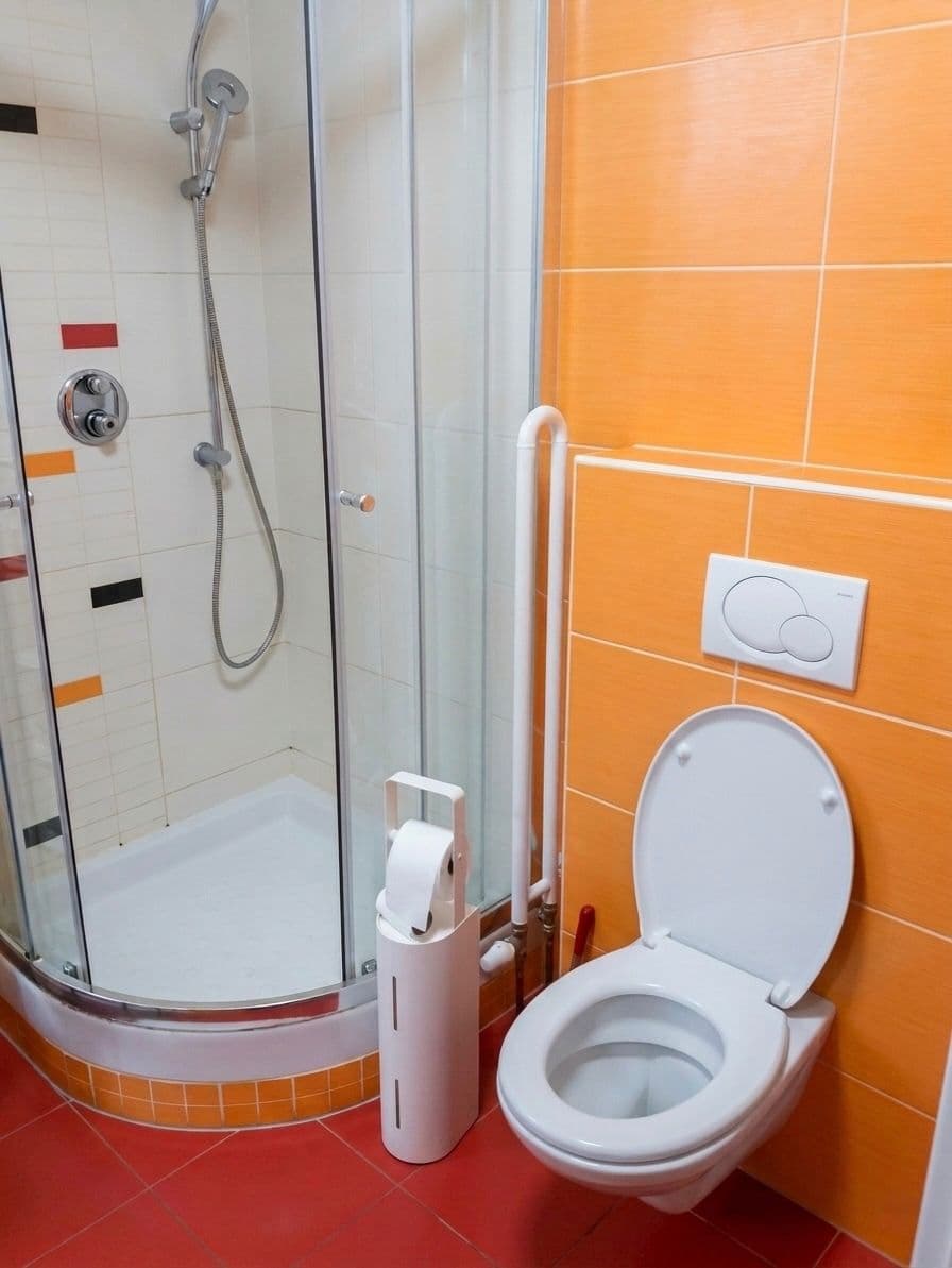 Prenájom bytu 1-izbový 70 m², Hybešova, Brno, Jihomoravský kraj Prenájom bytu 1-izbový 70 m², Hybešova, Brno, Jihomoravský kraj