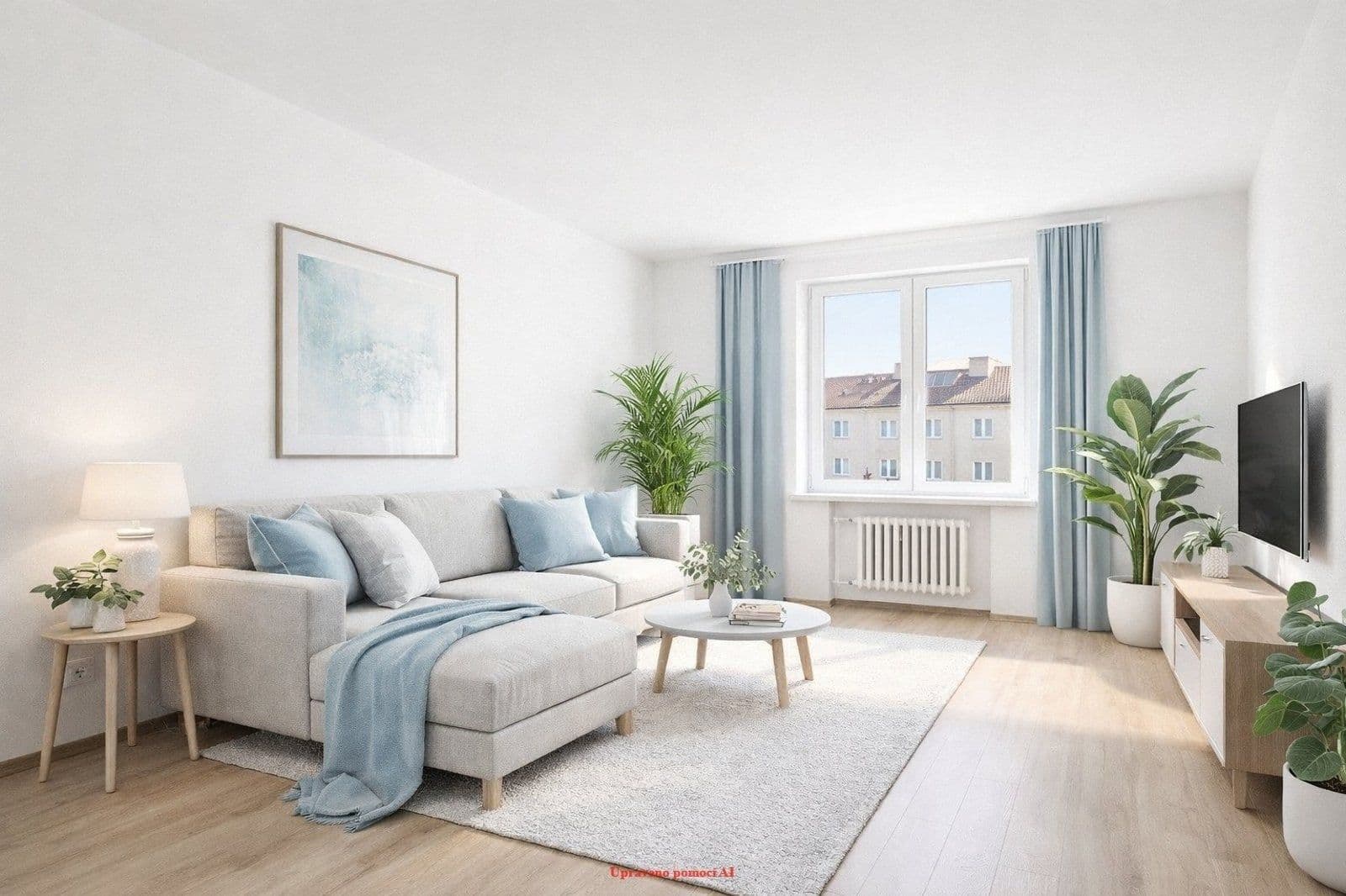 Prenájom nebytového priestoru 53 m², Hlavní třída, Havířov, Moravskoslezský kraj Prenájom nebytového priestoru 53 m², Hlavní třída, Havířov, Moravskoslezský kraj