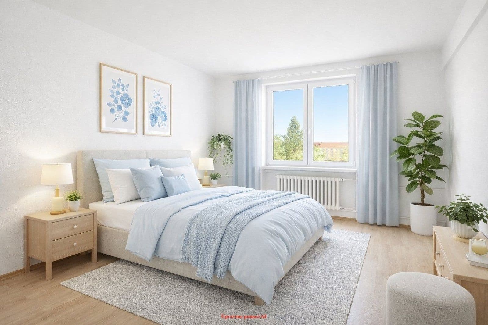 Prenájom nebytového priestoru 53 m², Hlavní třída, Havířov, Moravskoslezský kraj Prenájom nebytového priestoru 53 m², Hlavní třída, Havířov, Moravskoslezský kraj