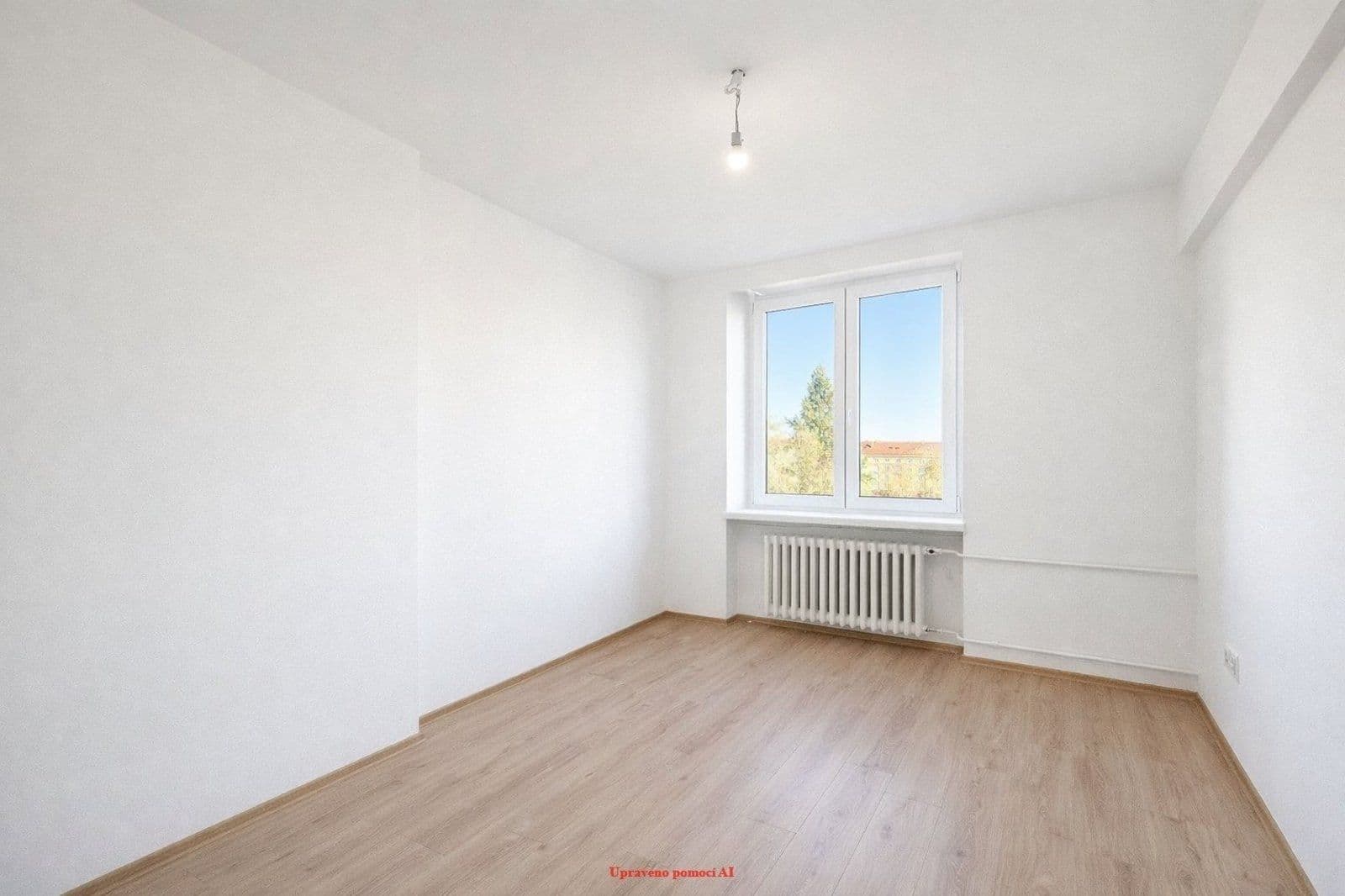 Prenájom nebytového priestoru 53 m², Hlavní třída, Havířov, Moravskoslezský kraj Prenájom nebytového priestoru 53 m², Hlavní třída, Havířov, Moravskoslezský kraj