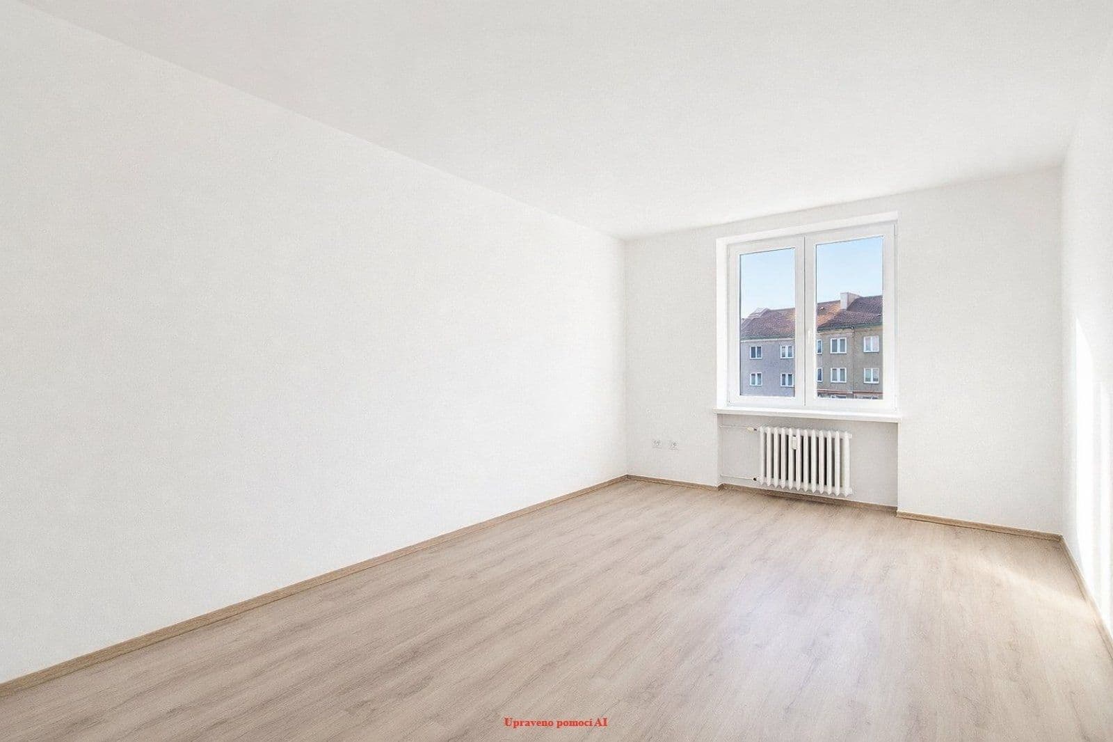 Prenájom bytu 2-izbový 53 m², Hlavní třída, Havířov, Moravskoslezský kraj Prenájom bytu 2-izbový 53 m², Hlavní třída, Havířov, Moravskoslezský kraj