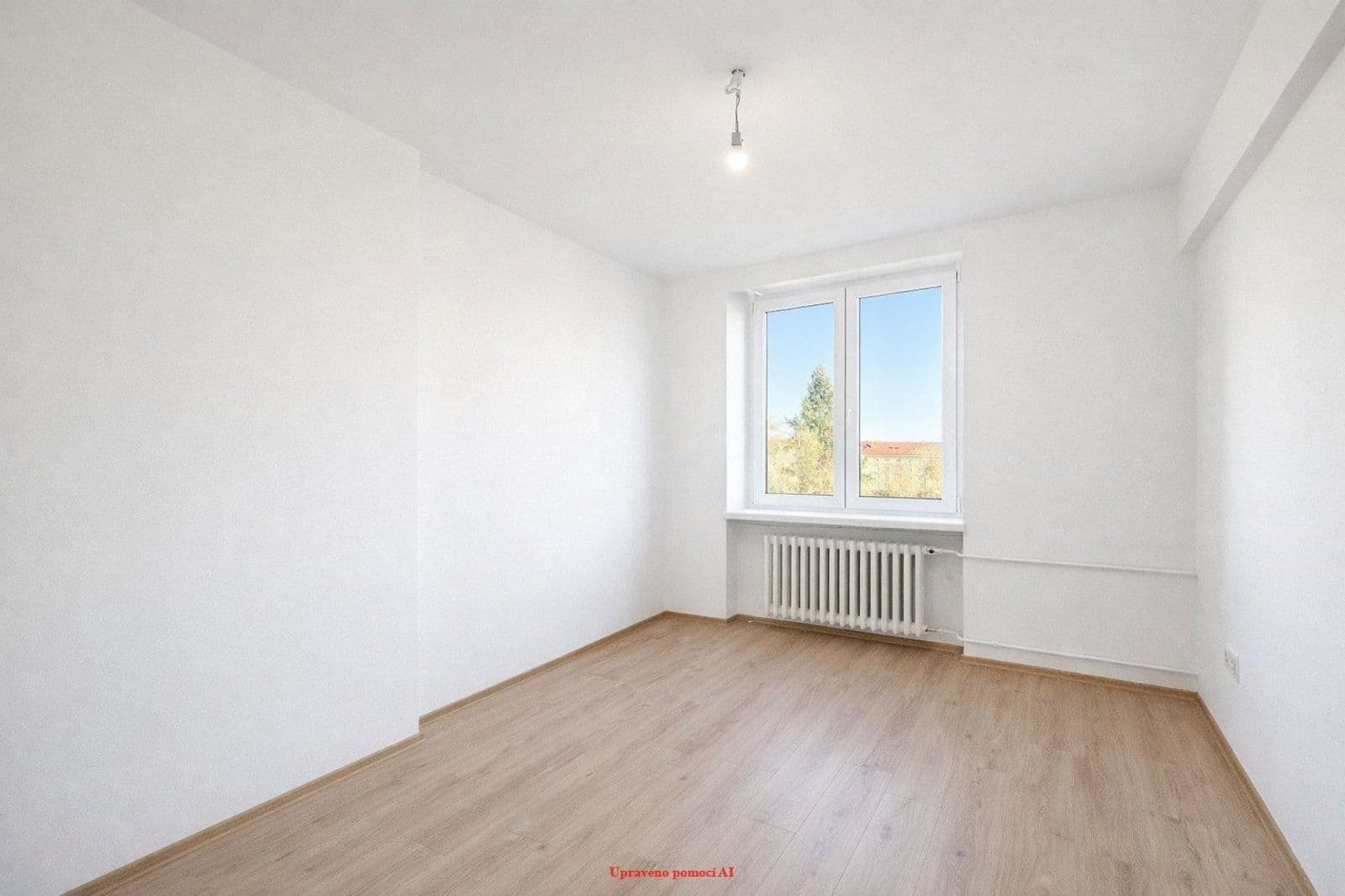 Prenájom bytu 2-izbový 53 m², Hlavní třída, Havířov, Moravskoslezský kraj Prenájom bytu 2-izbový 53 m², Hlavní třída, Havířov, Moravskoslezský kraj