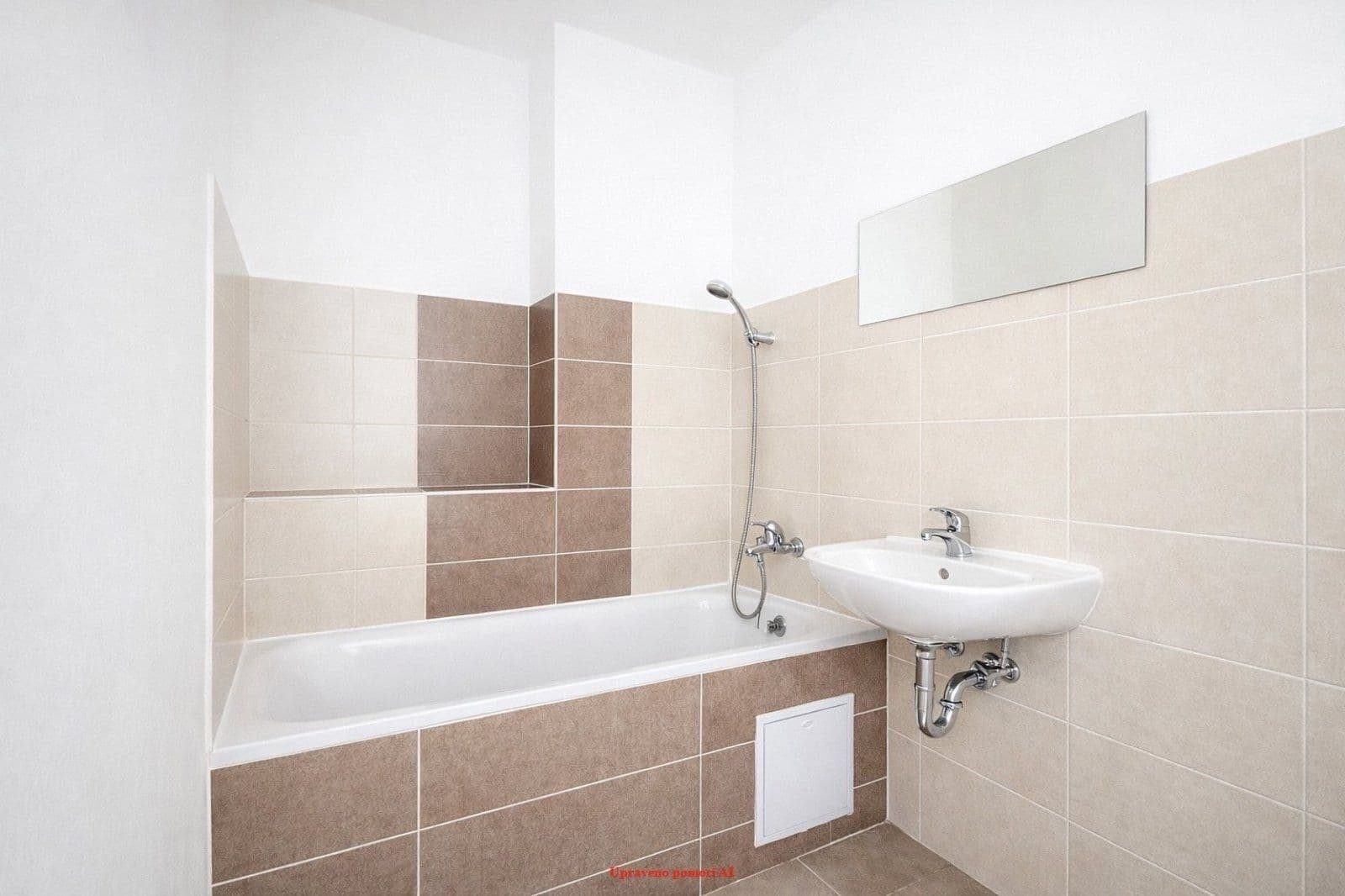 Prenájom bytu 3-izbový 69 m², Bieblova, Havířov, Moravskoslezský kraj Prenájom bytu 3-izbový 69 m², Bieblova, Havířov, Moravskoslezský kraj