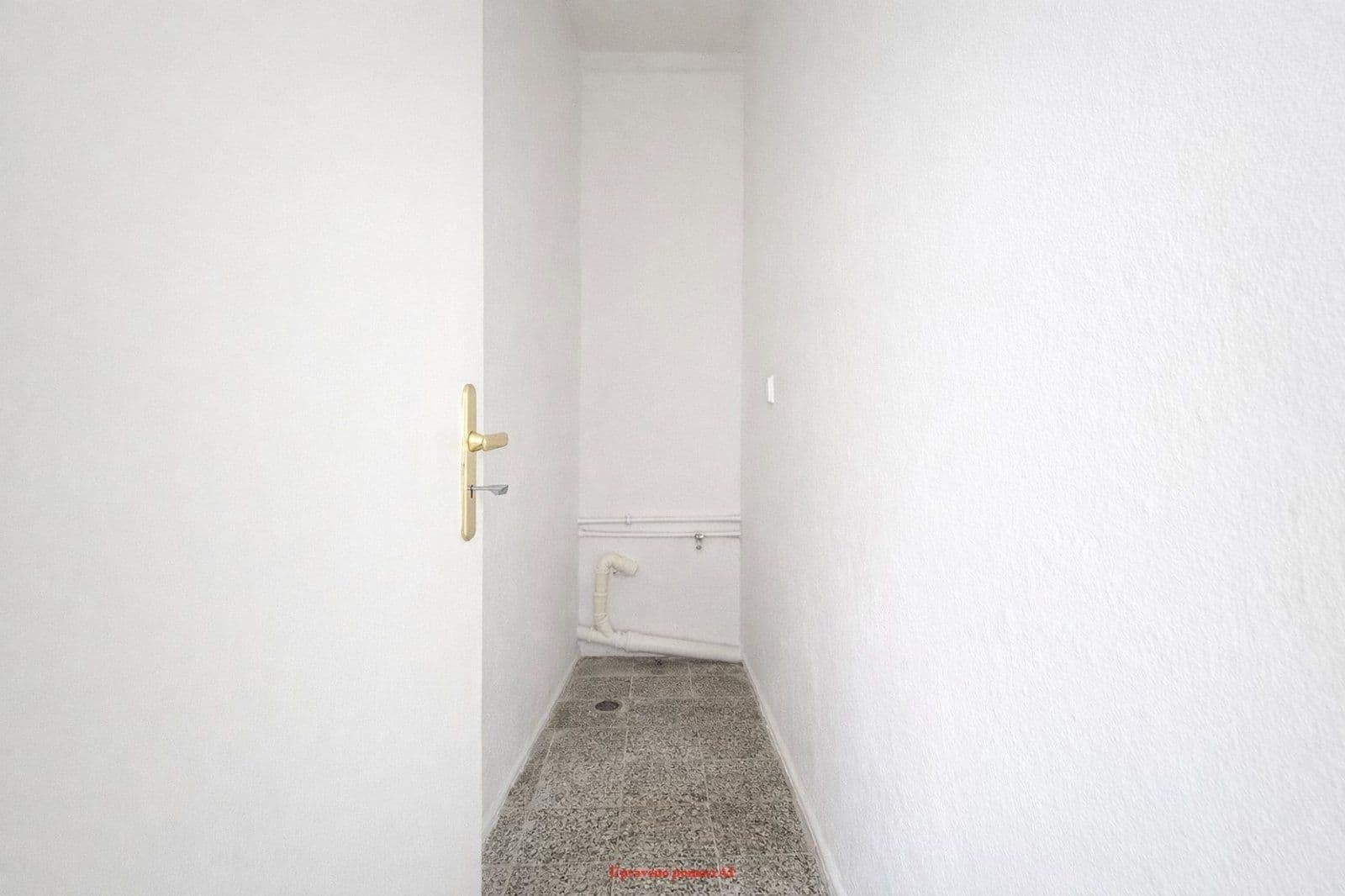 Prenájom bytu 3-izbový 69 m², Bieblova, Havířov, Moravskoslezský kraj Prenájom bytu 3-izbový 69 m², Bieblova, Havířov, Moravskoslezský kraj