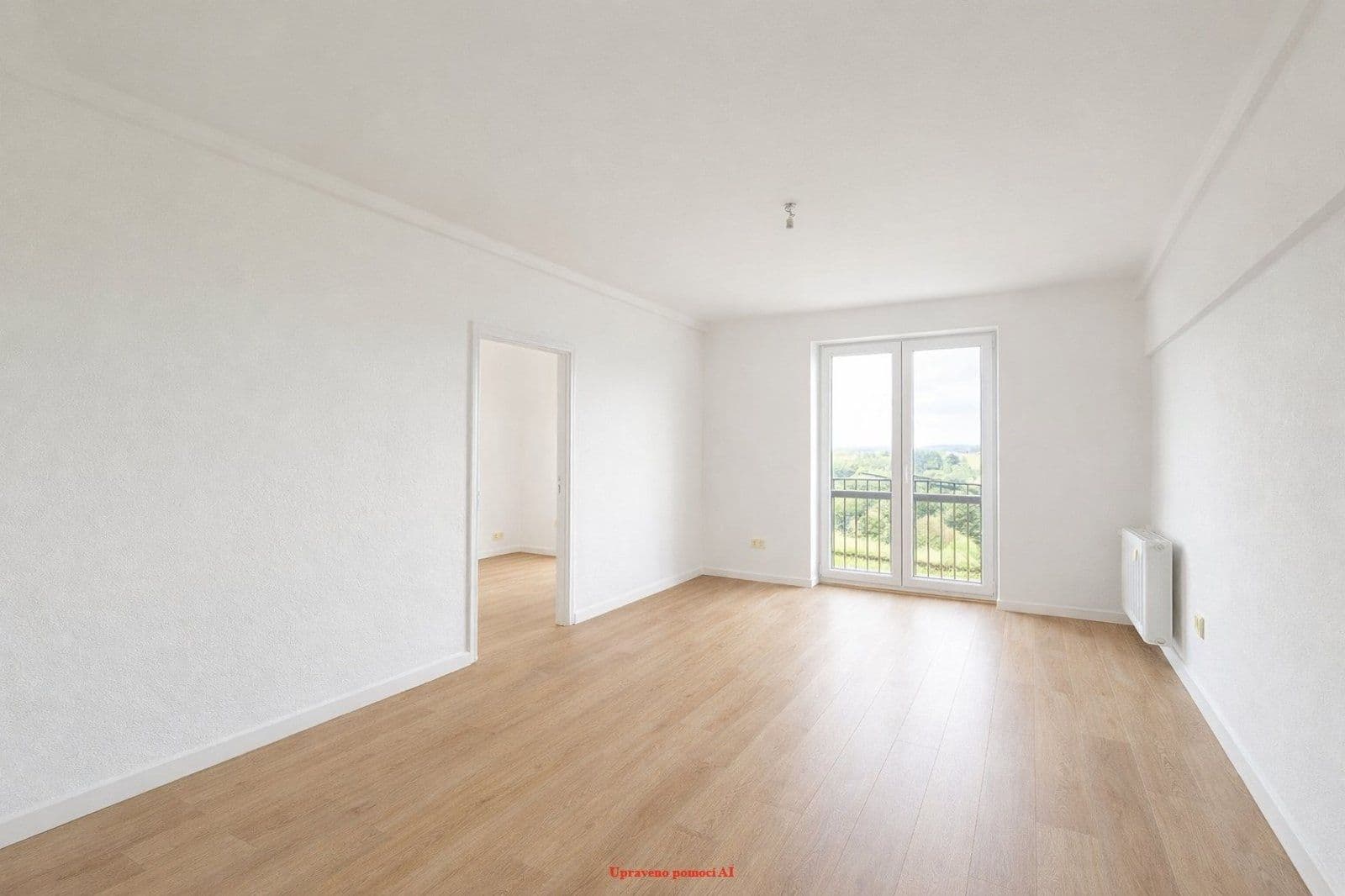 Prenájom bytu 3-izbový 69 m², Bieblova, Havířov, Moravskoslezský kraj Prenájom bytu 3-izbový 69 m², Bieblova, Havířov, Moravskoslezský kraj