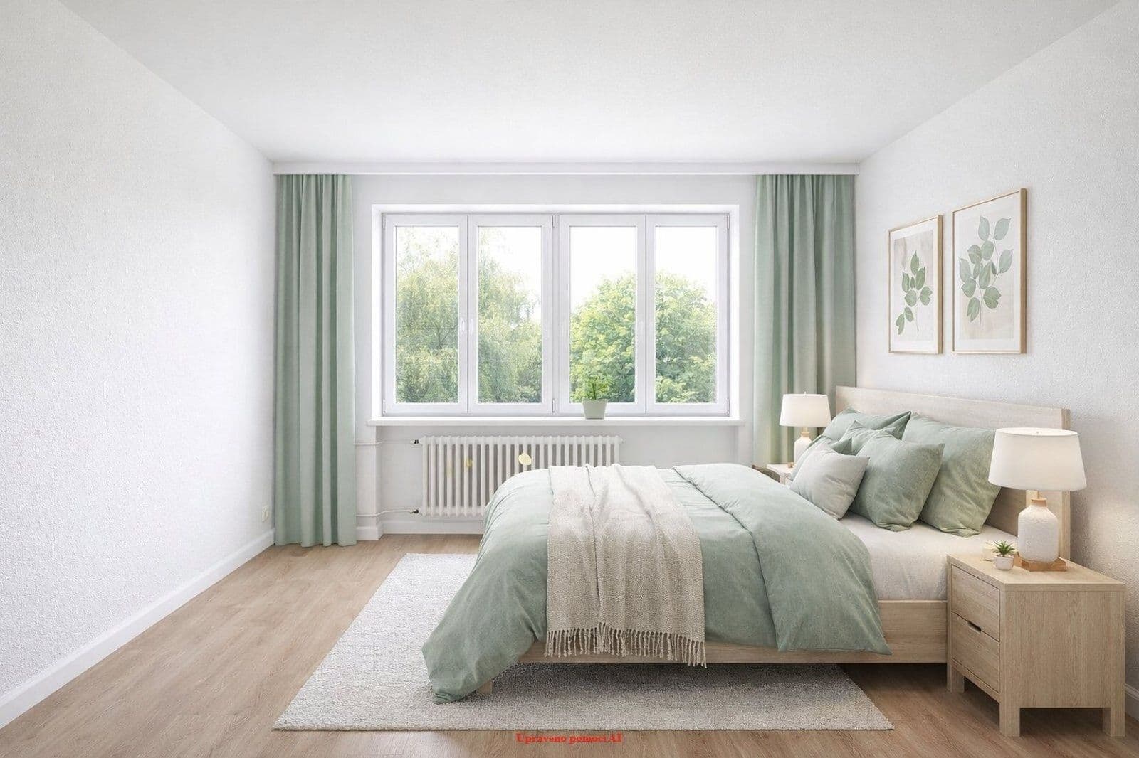 Prenájom bytu 3-izbový 69 m², Bieblova, Havířov, Moravskoslezský kraj Prenájom bytu 3-izbový 69 m², Bieblova, Havířov, Moravskoslezský kraj