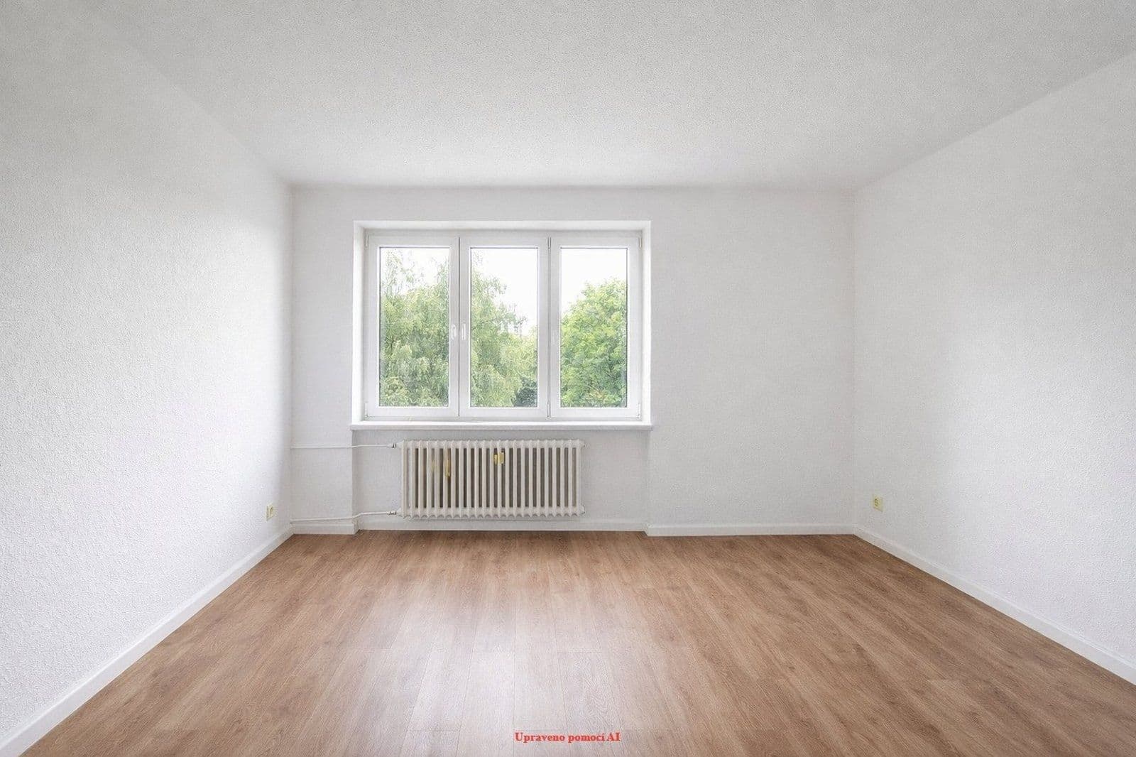 Prenájom bytu 3-izbový 69 m², Bieblova, Havířov, Moravskoslezský kraj Prenájom bytu 3-izbový 69 m², Bieblova, Havířov, Moravskoslezský kraj