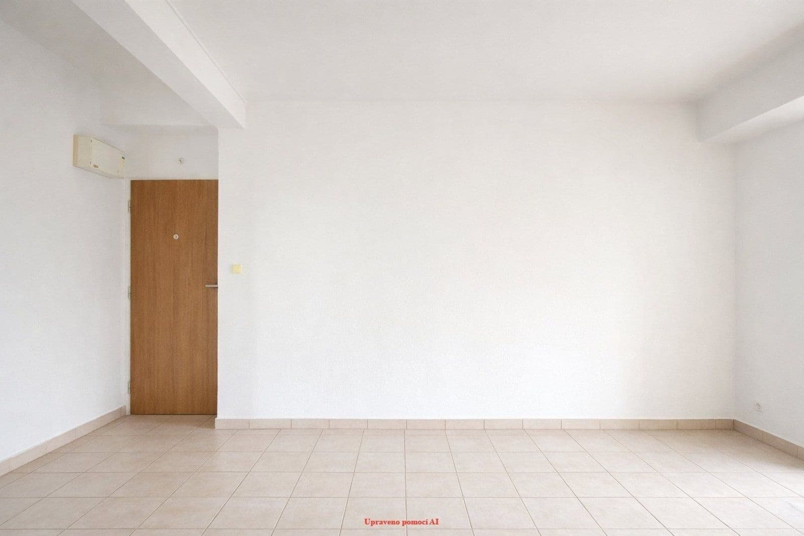 Prenájom bytu 3-izbový 69 m², Bieblova, Havířov, Moravskoslezský kraj Prenájom bytu 3-izbový 69 m², Bieblova, Havířov, Moravskoslezský kraj