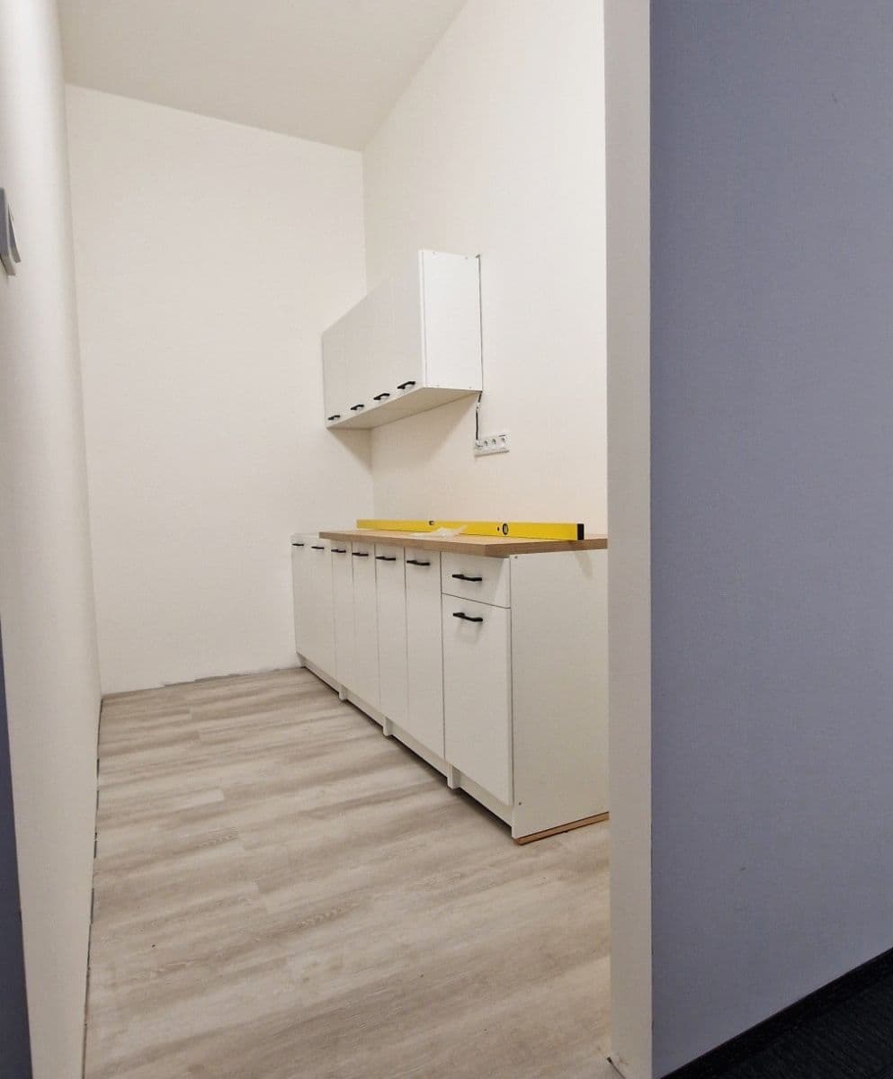 Prenájom kancelárie 91 m², Opletalova, Praha, Praha Prenájom kancelárie 91 m², Opletalova, Praha, Praha